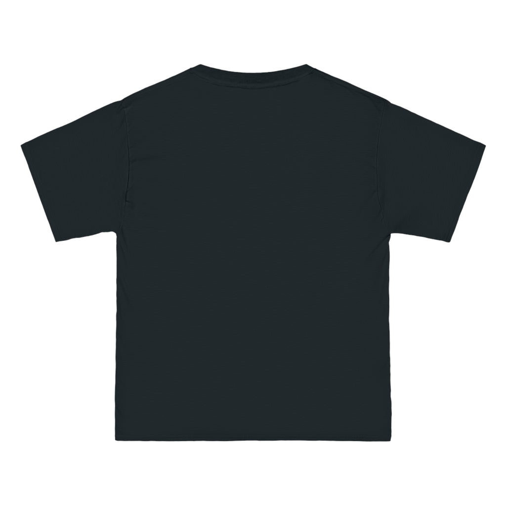 Taino Artifact Beefy-T®  Short-Sleeve T-Shirt