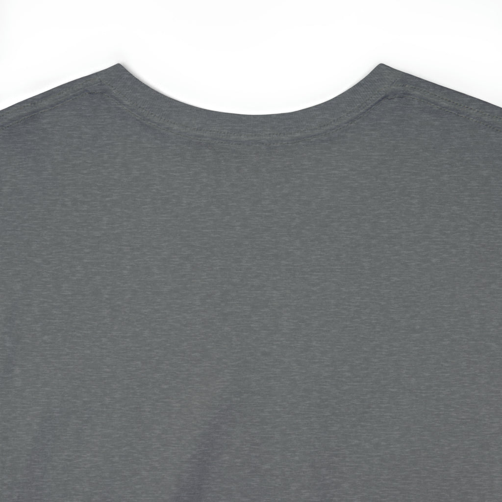 Taino Artifact Unisex Heavy Cotton Tee