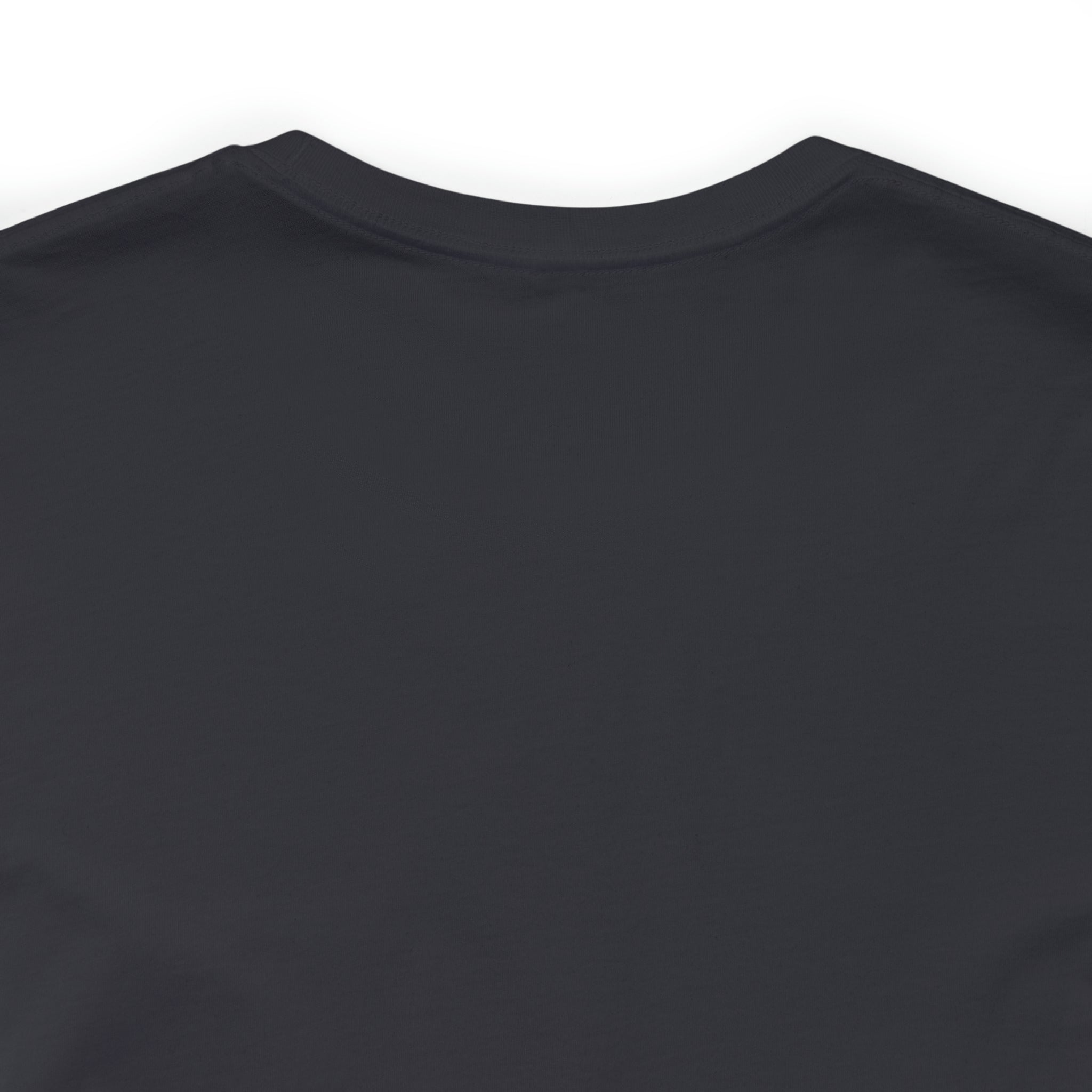 Taino Symbolism Unisex Jersey Short Sleeve Tee