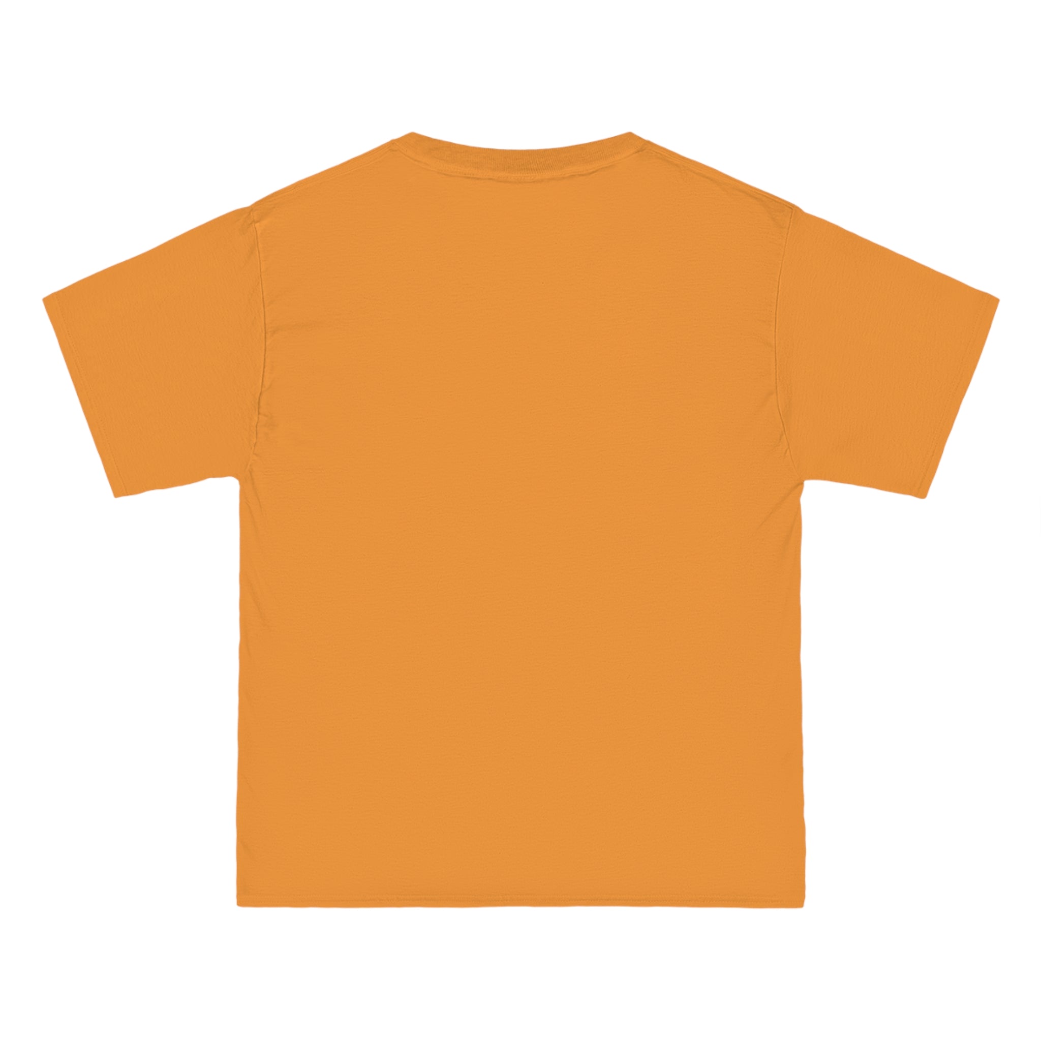 Blue Taino Artifact Beefy-T®  Short-Sleeve T-Shirt