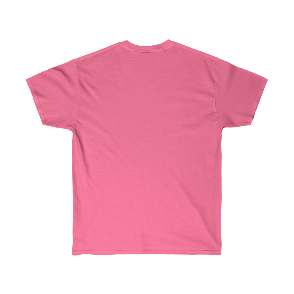 Taino Symbolism Unisex Ultra Cotton Tee