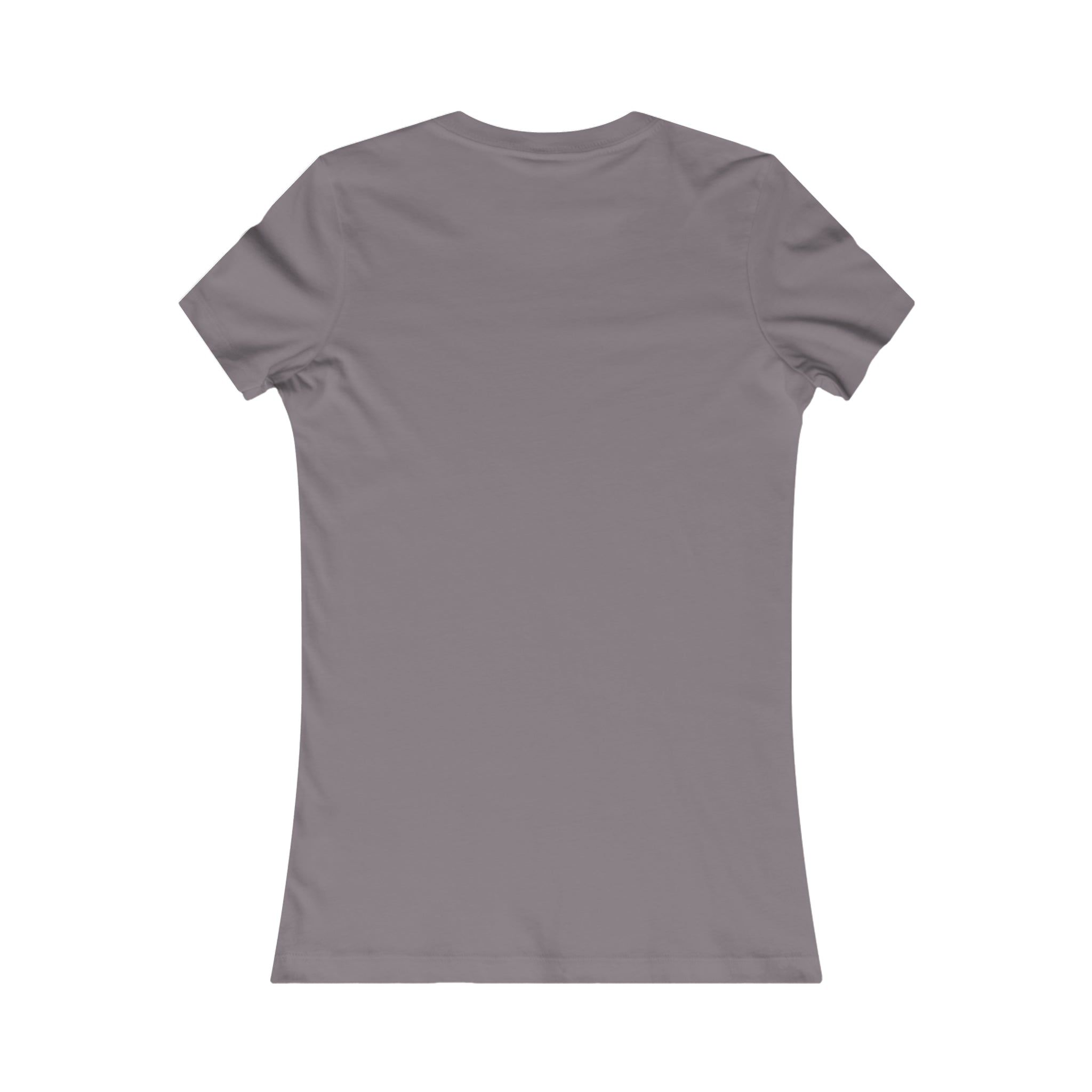 Puerto Rican Flag Coqui Women's Favorite Tee