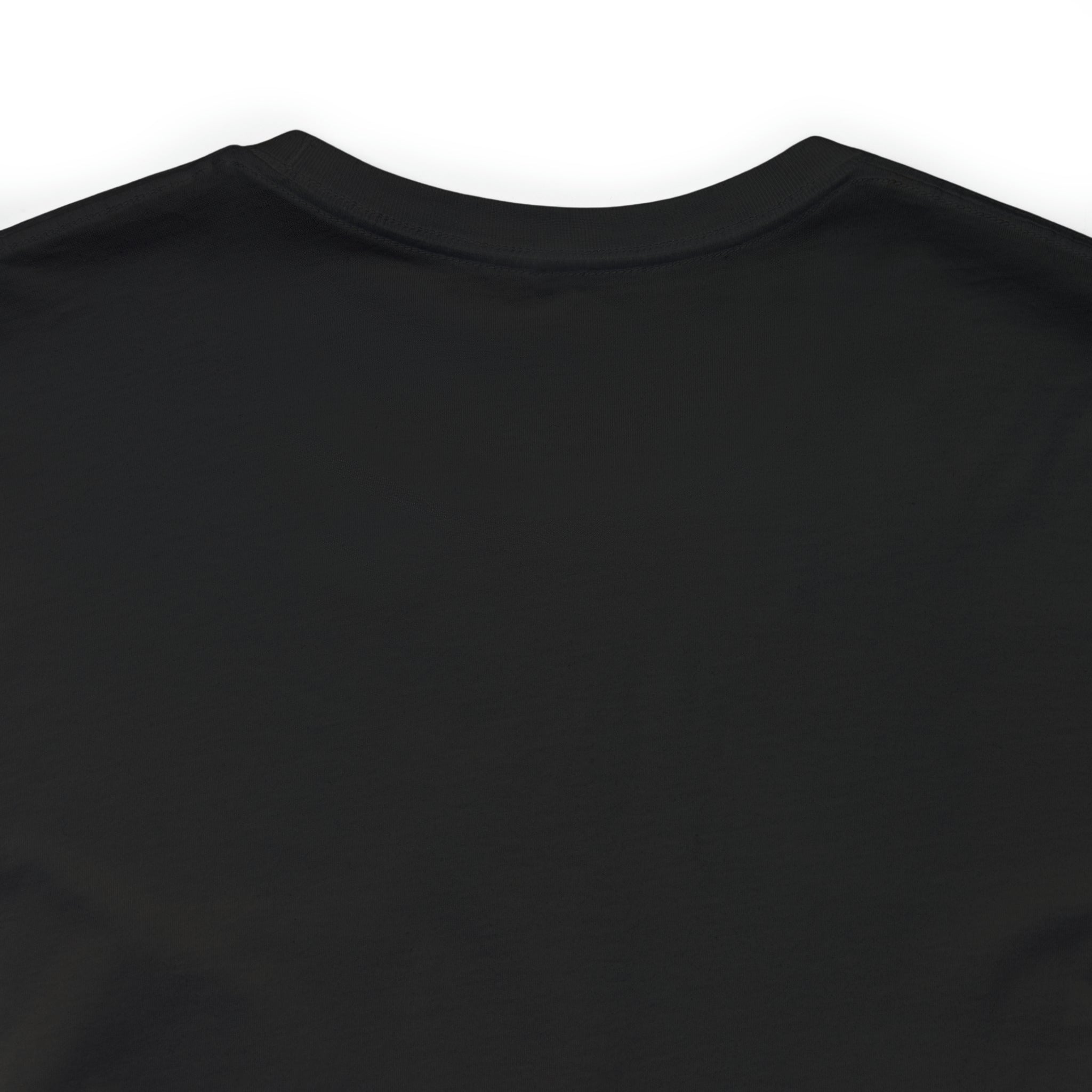 Taino Symbolism Unisex Jersey Short Sleeve Tee