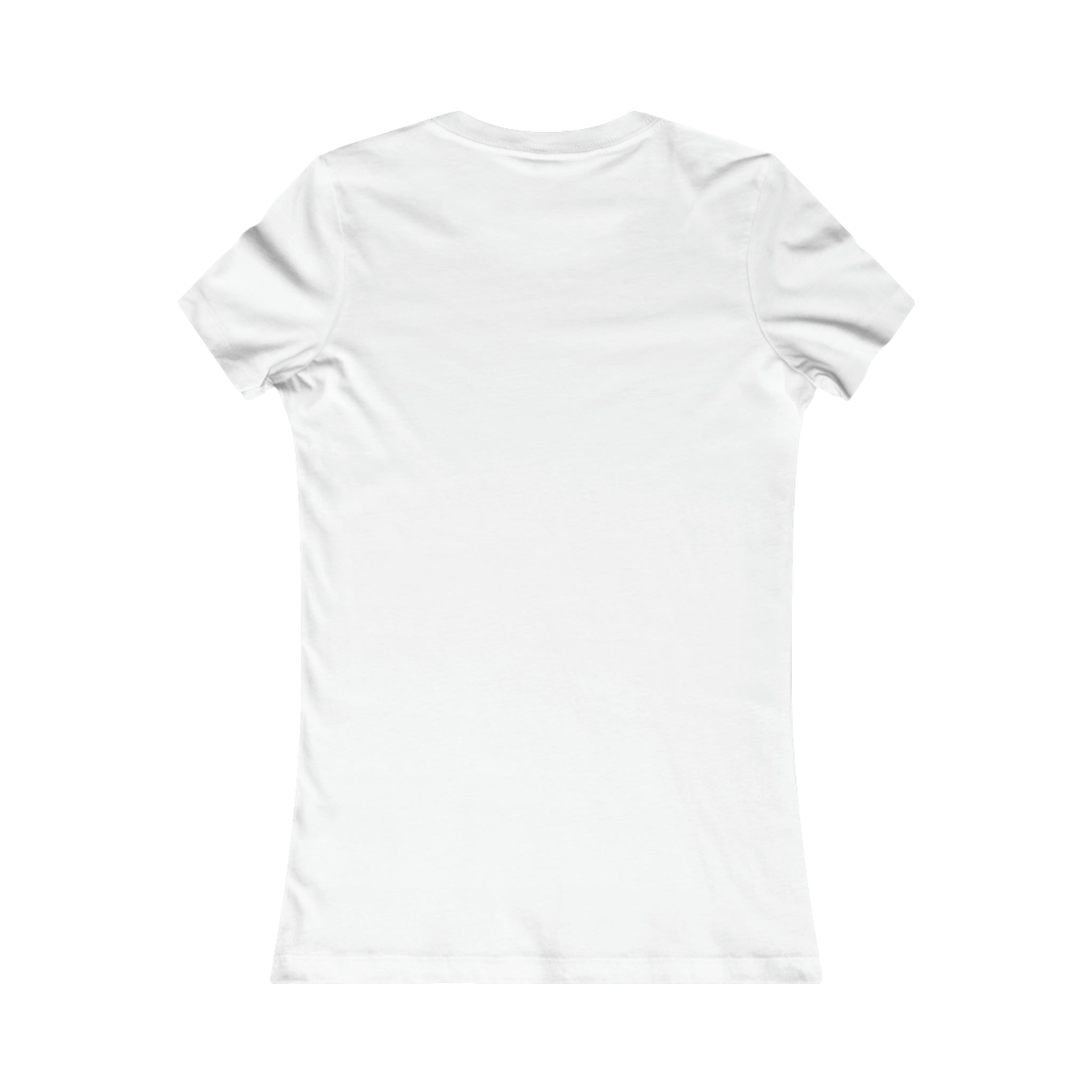 Taino Trigonolito Women's Favorite Tee
