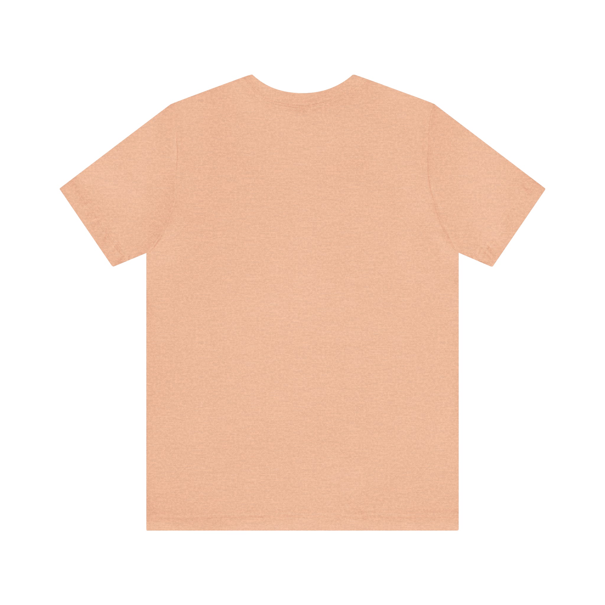 Taino Symbolism Unisex Jersey Short Sleeve Tee