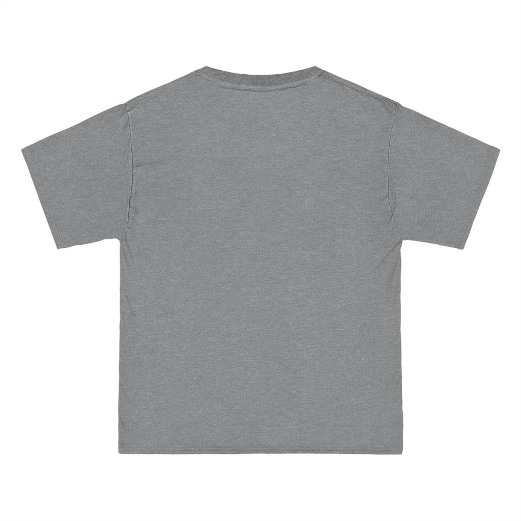 Taino Artifact Beefy-T®  Short-Sleeve T-Shirt