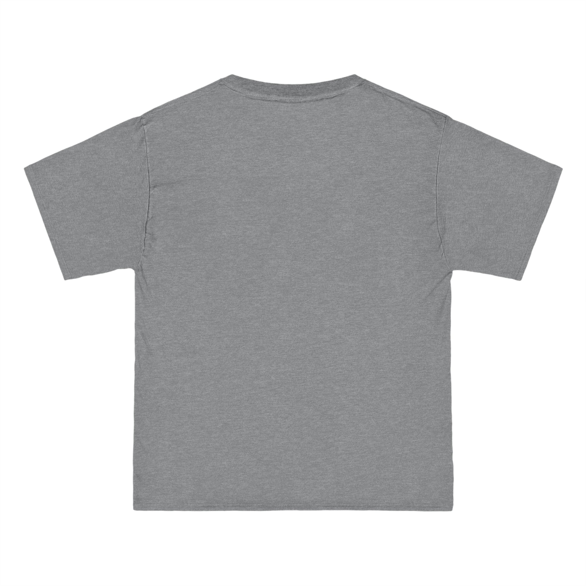 Taino Artifact Beefy-T®  Short-Sleeve T-Shirt