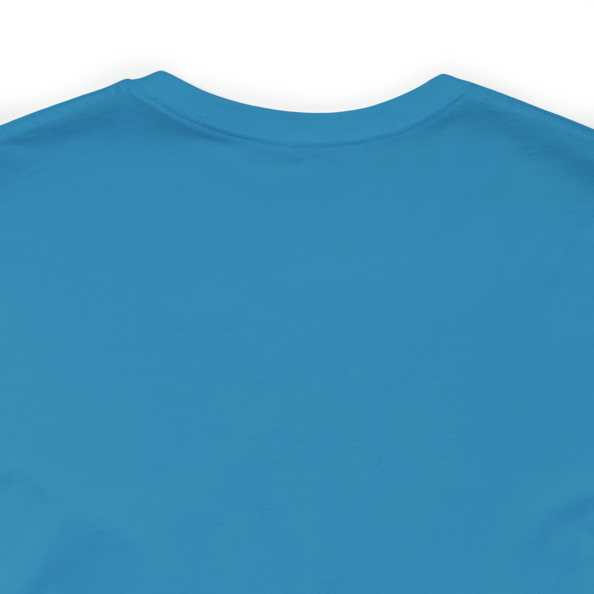 Taino Symbolism Unisex Jersey Short Sleeve Tee