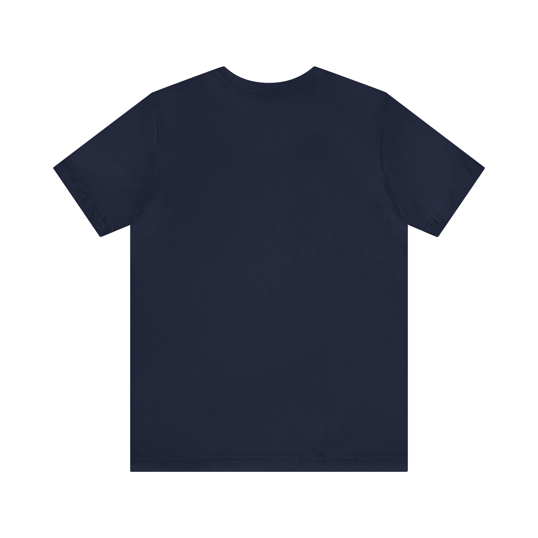 Taino Artifact Unisex Jersey Short Sleeve Tee