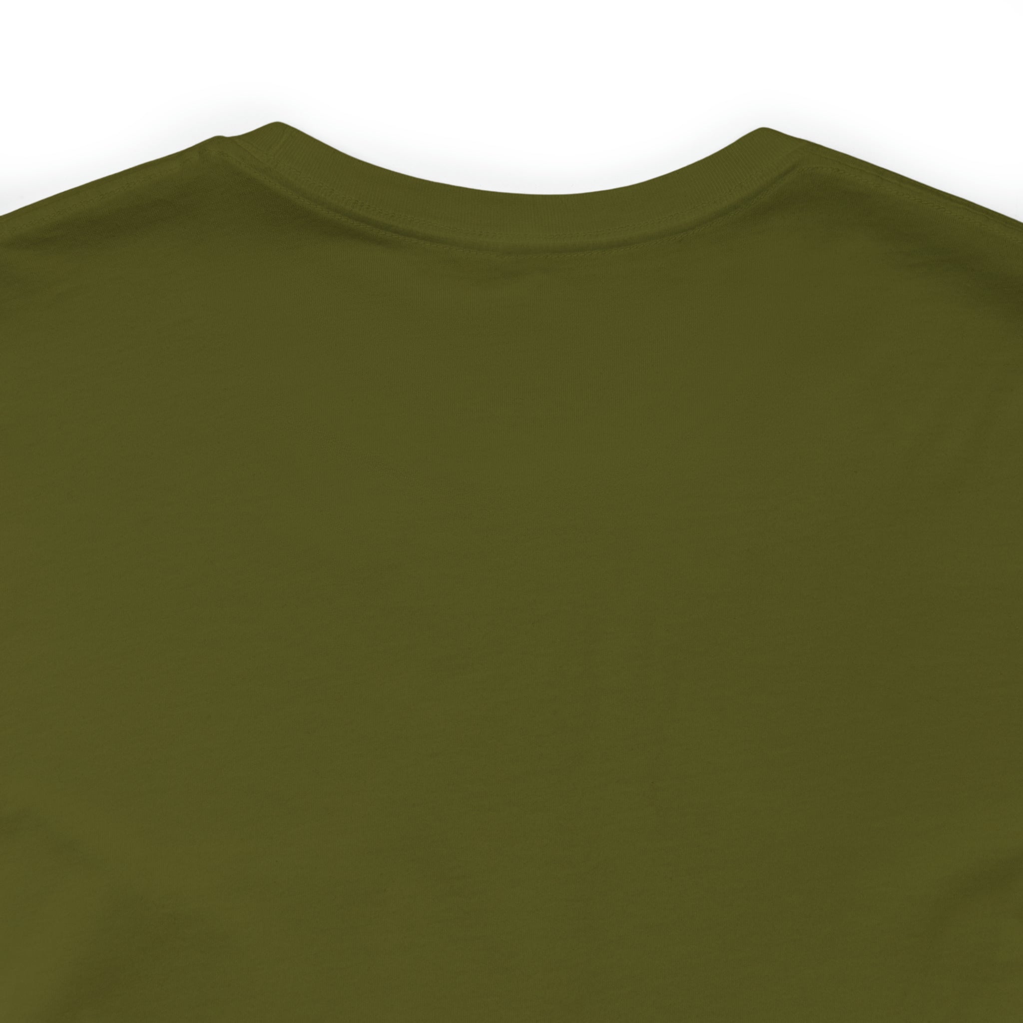 Taino Artifact Unisex Jersey Short Sleeve Tee
