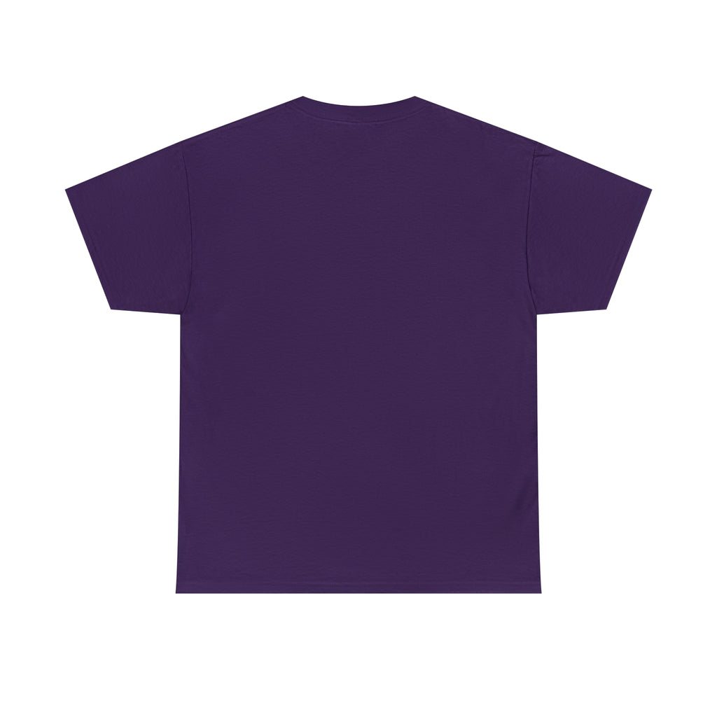 Taino/Puerto Rican Coqui Unisex Heavy Cotton Tee