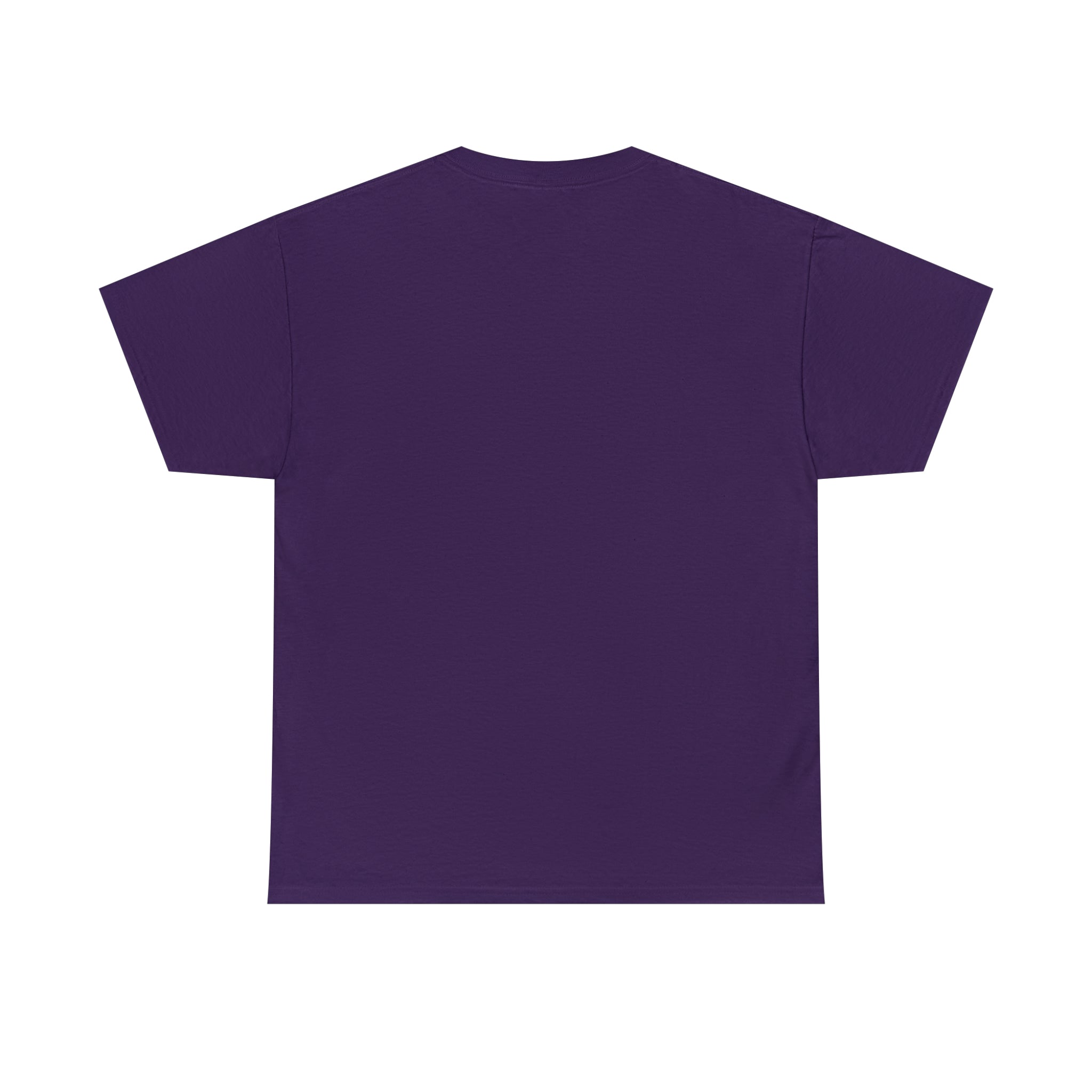 Taino/Puerto Rican Coqui Unisex Heavy Cotton Tee