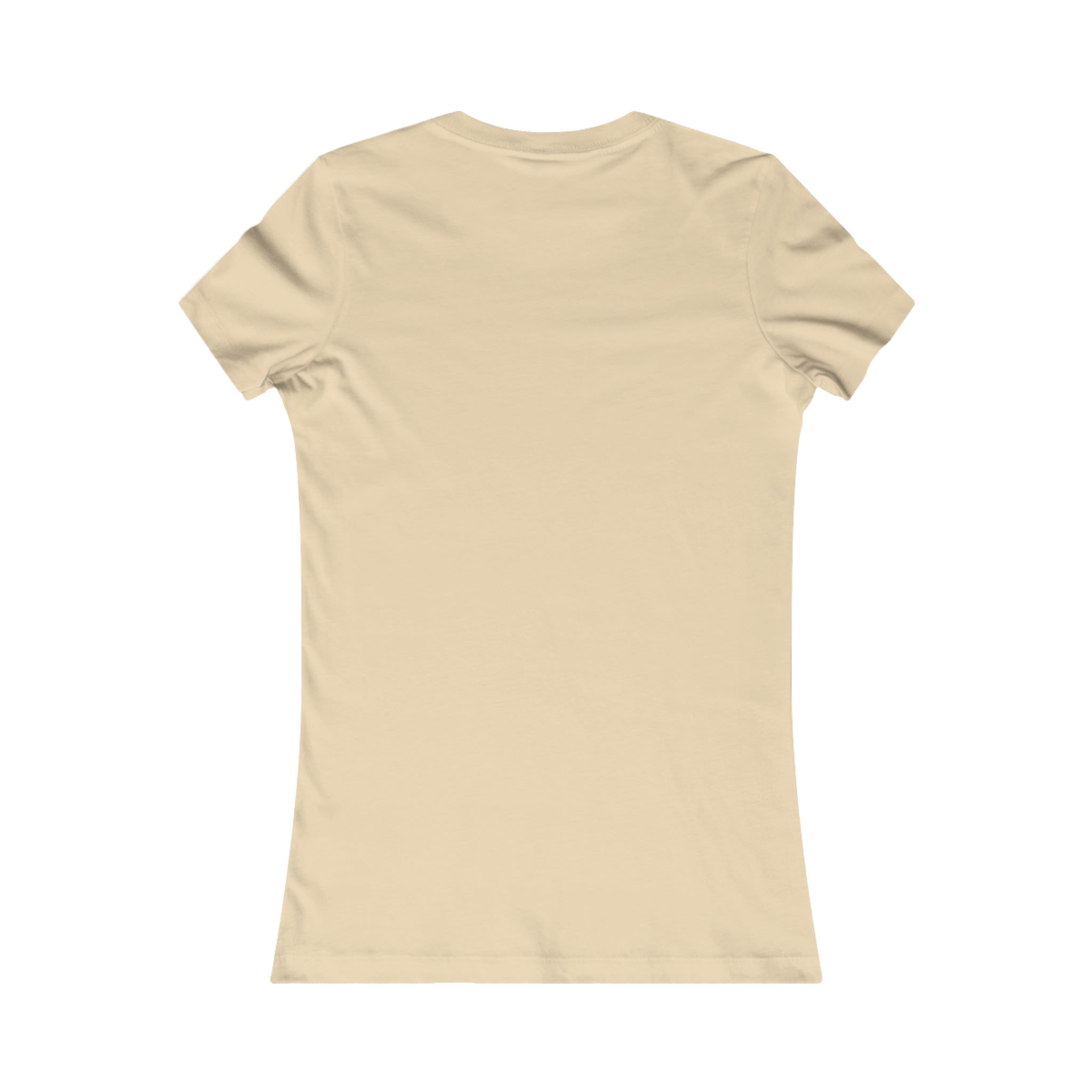 Puerto Rican Flag Coqui Women's Favorite Tee