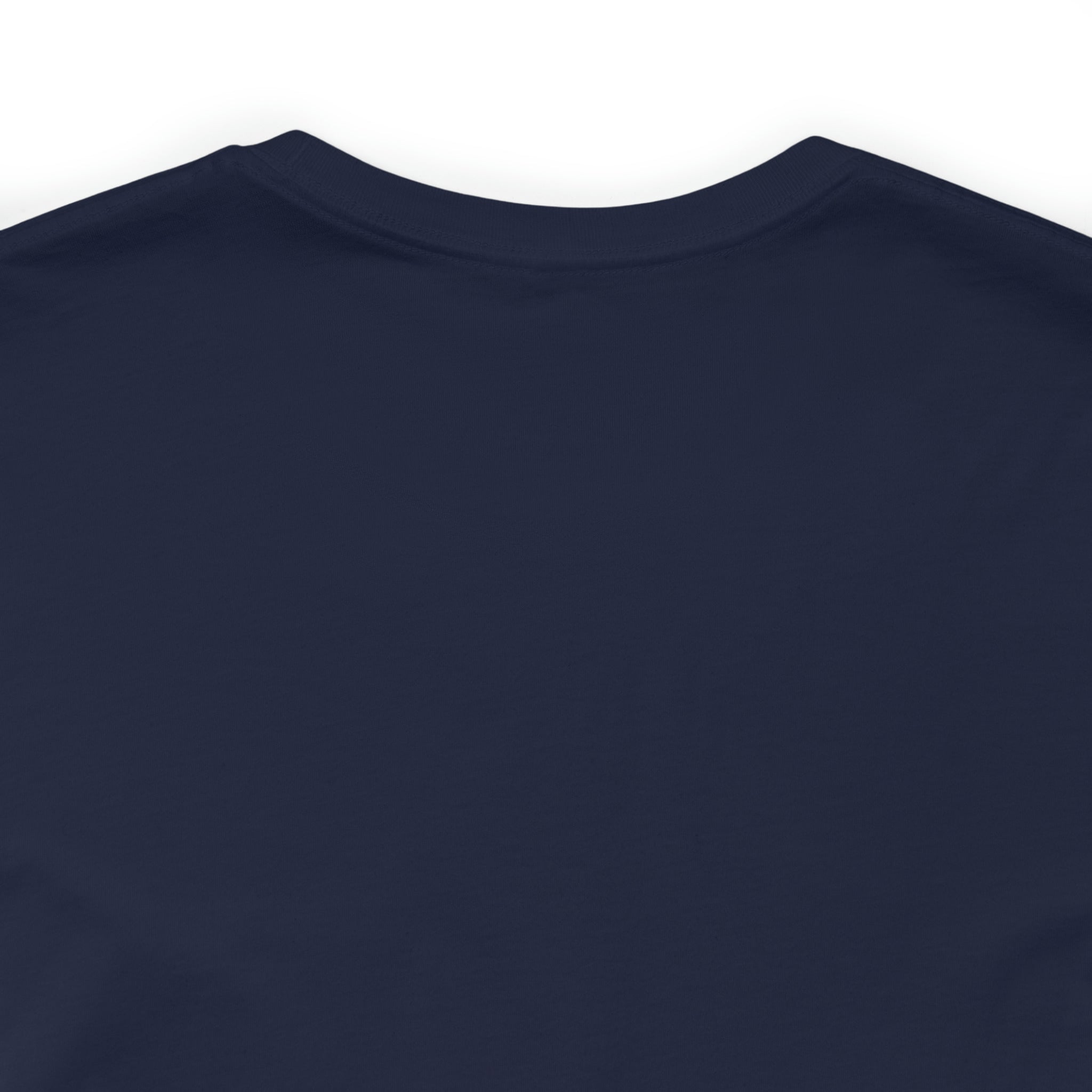 Taino Symbolism Unisex Jersey Short Sleeve Tee