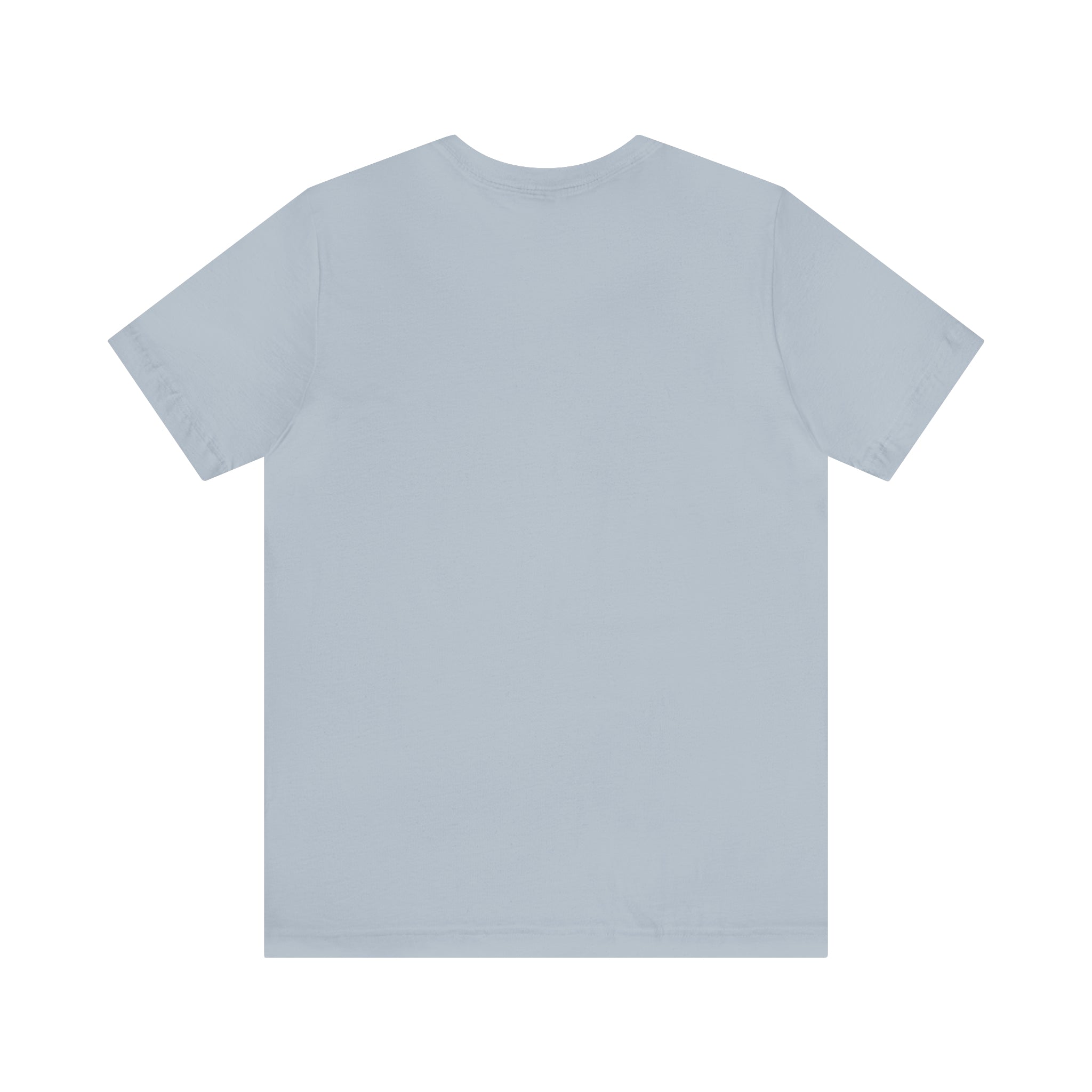 Taino Symbolism Unisex Jersey Short Sleeve Tee