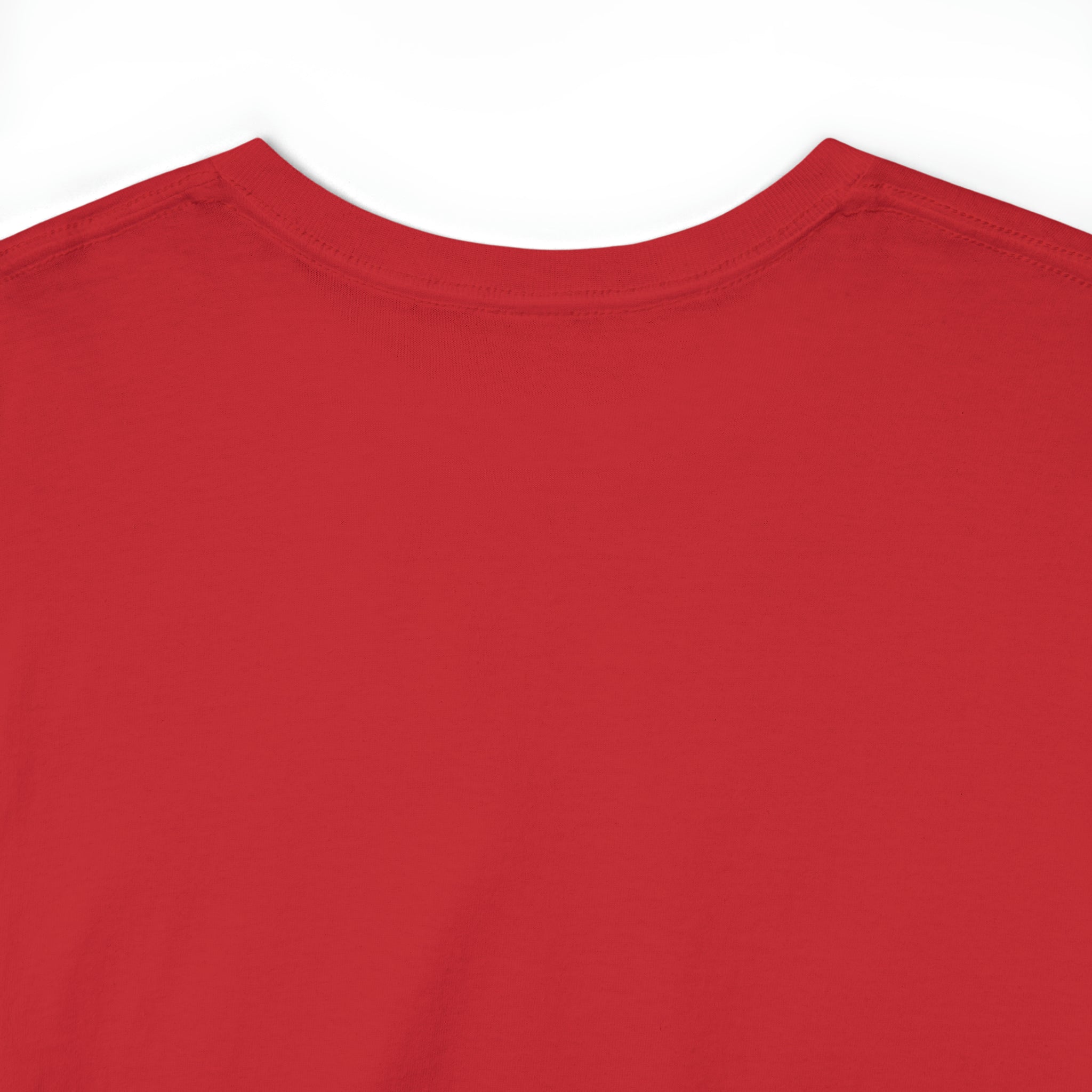 Taino Zemi Unisex Heavy Cotton Tee