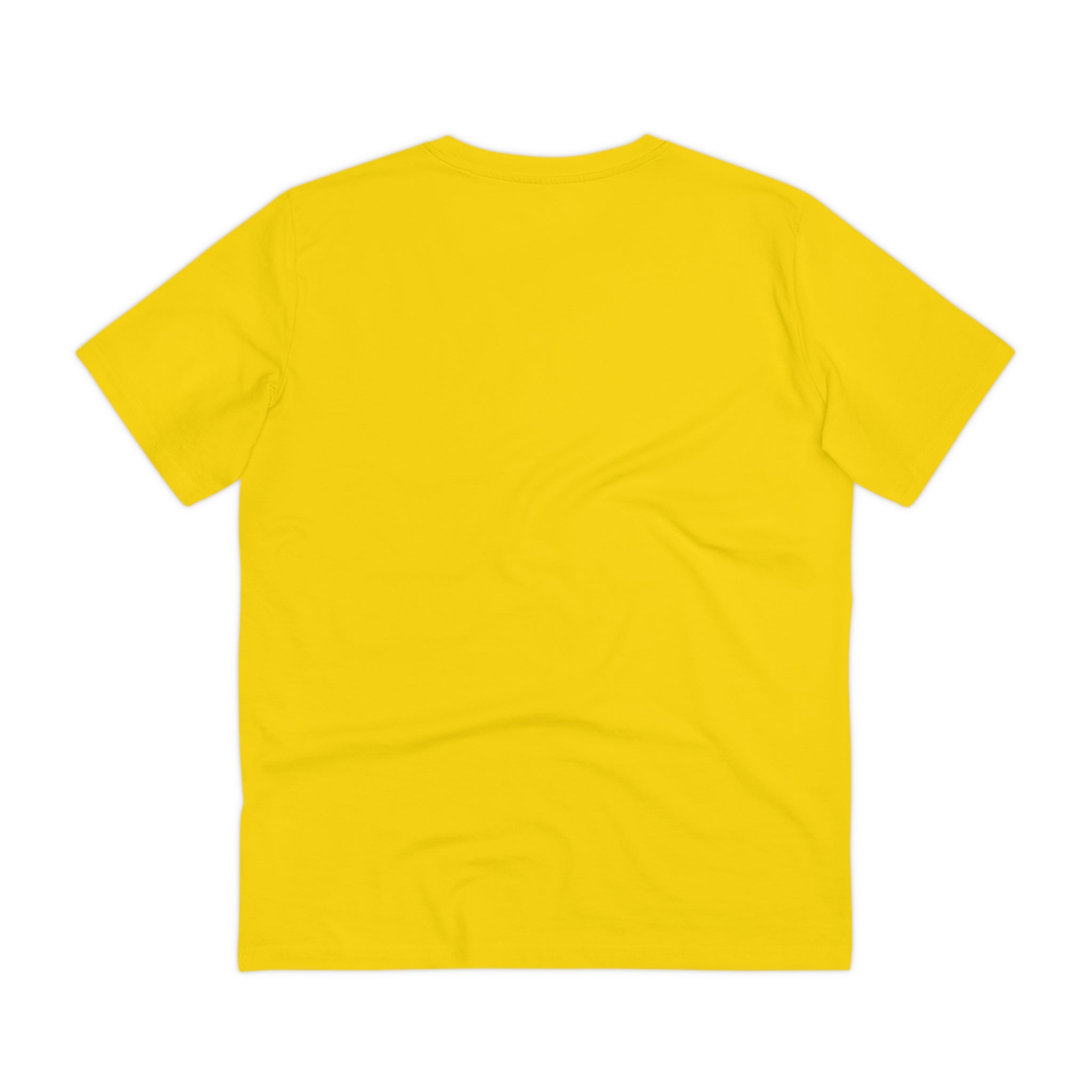 Taino Multicolored Artifact Organic Creator T-shirt - Unisex