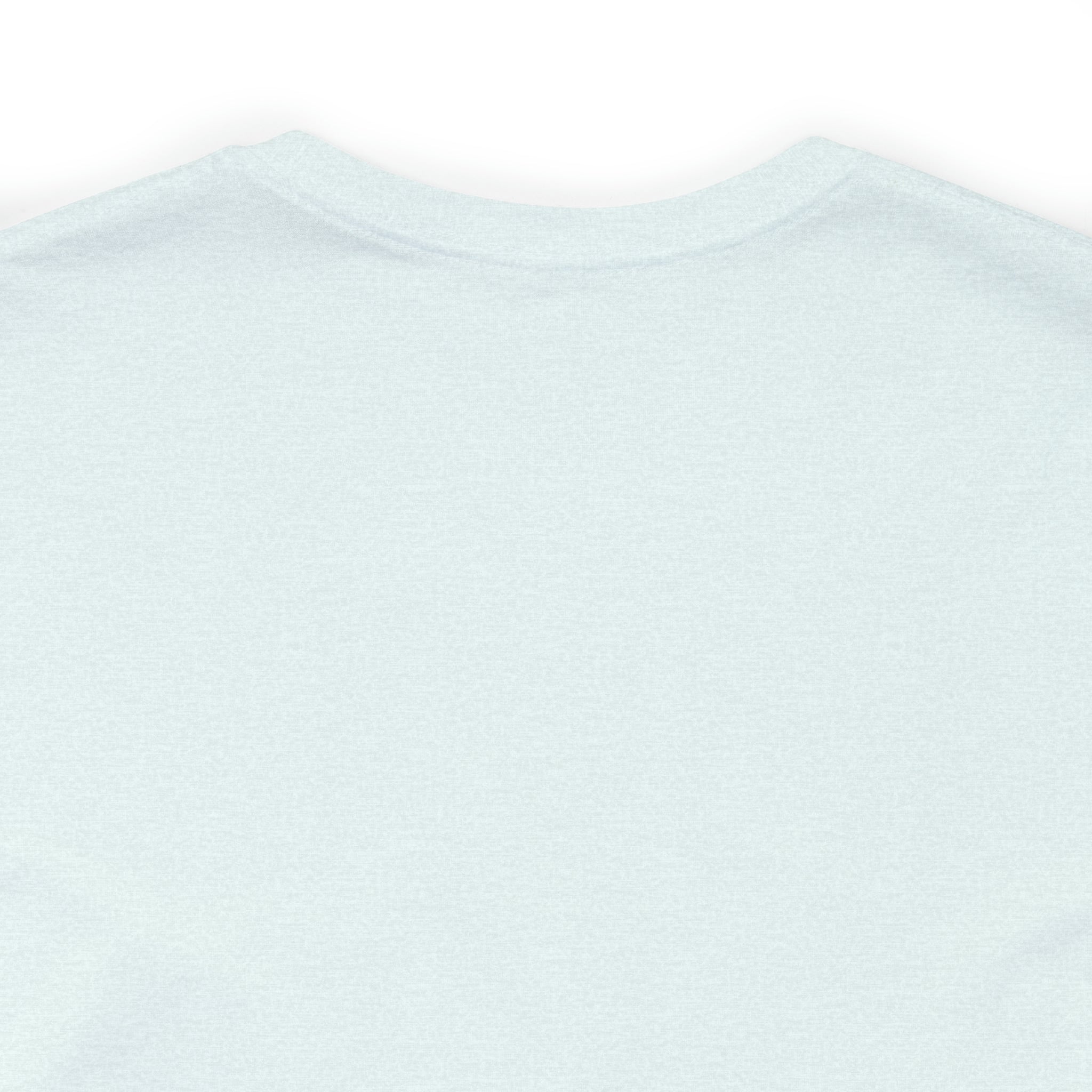 Taino Symbolism Unisex Jersey Short Sleeve Tee
