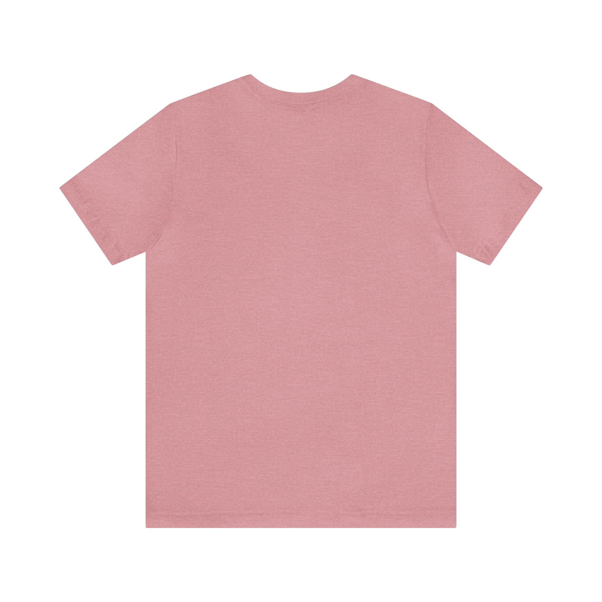 Taino Symbolism Unisex Jersey Short Sleeve Tee
