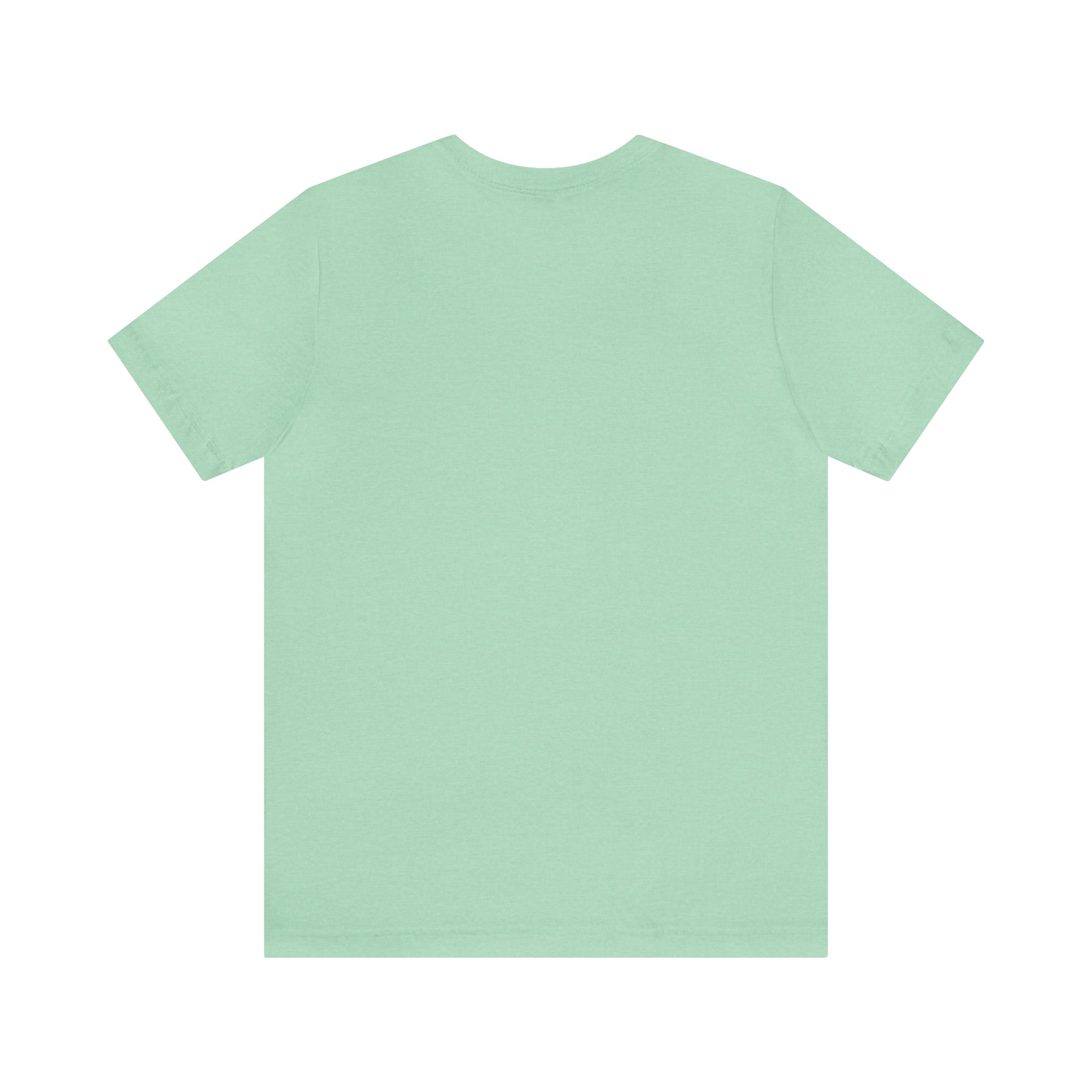Taino Symbolism Unisex Jersey Short Sleeve Tee