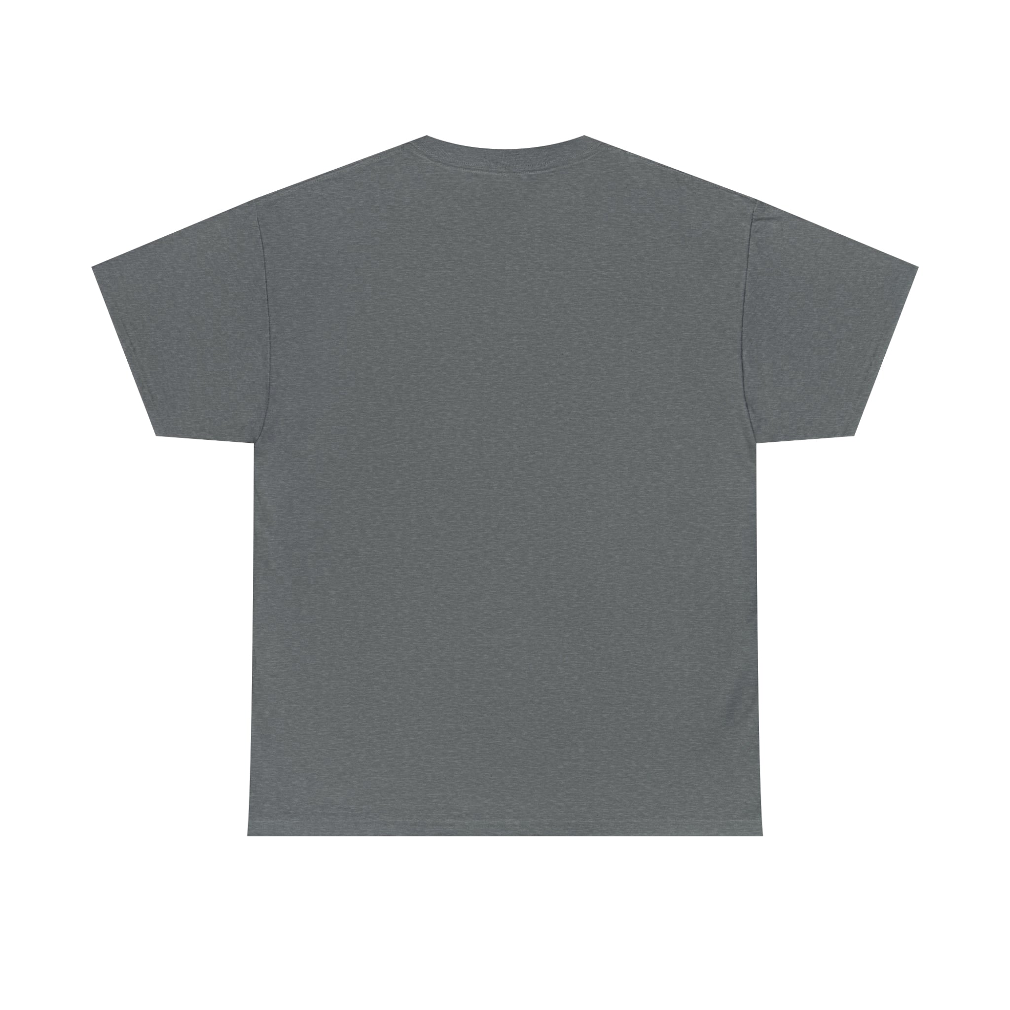 Taino Artifact Unisex Heavy Cotton Tee