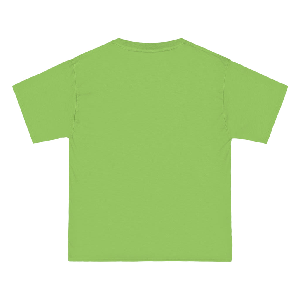Taino Artifact Beefy-T®  Short-Sleeve T-Shirt
