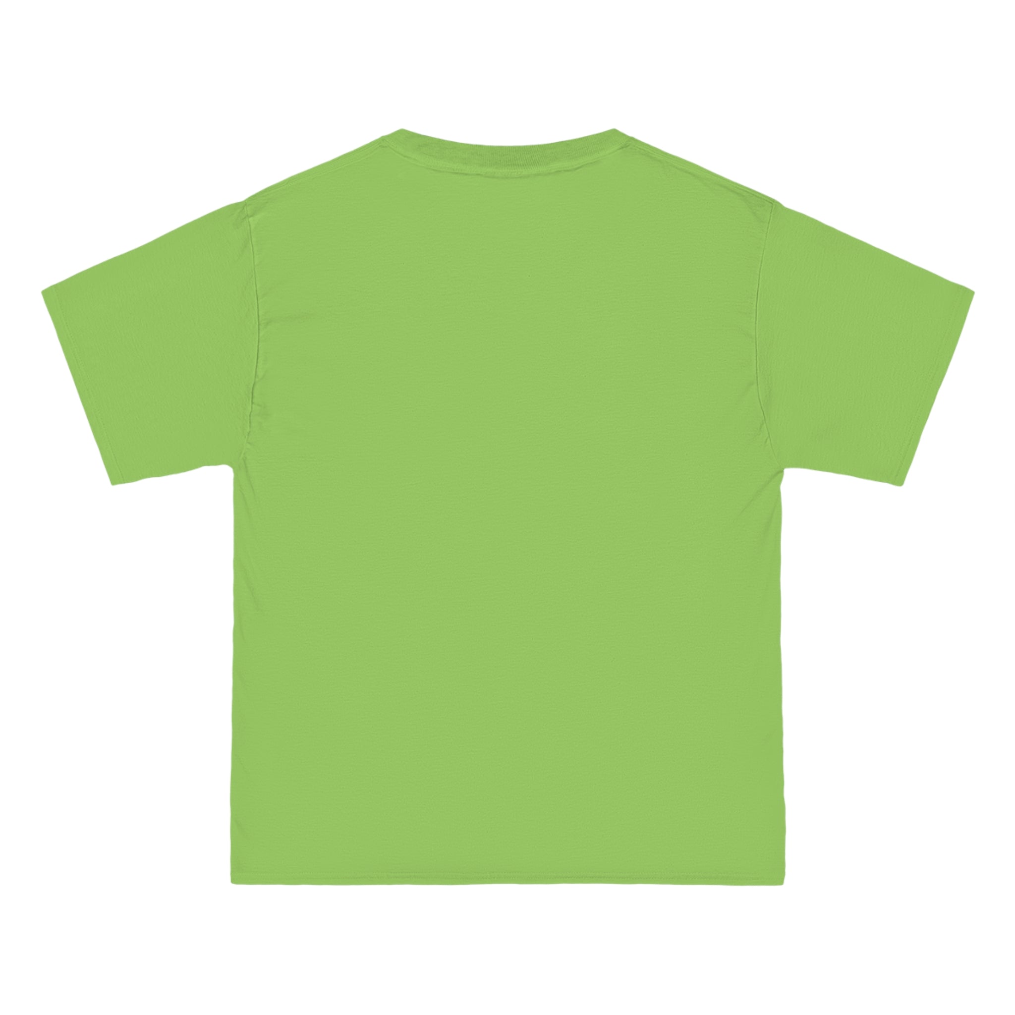Taino Artifact Beefy-T®  Short-Sleeve T-Shirt