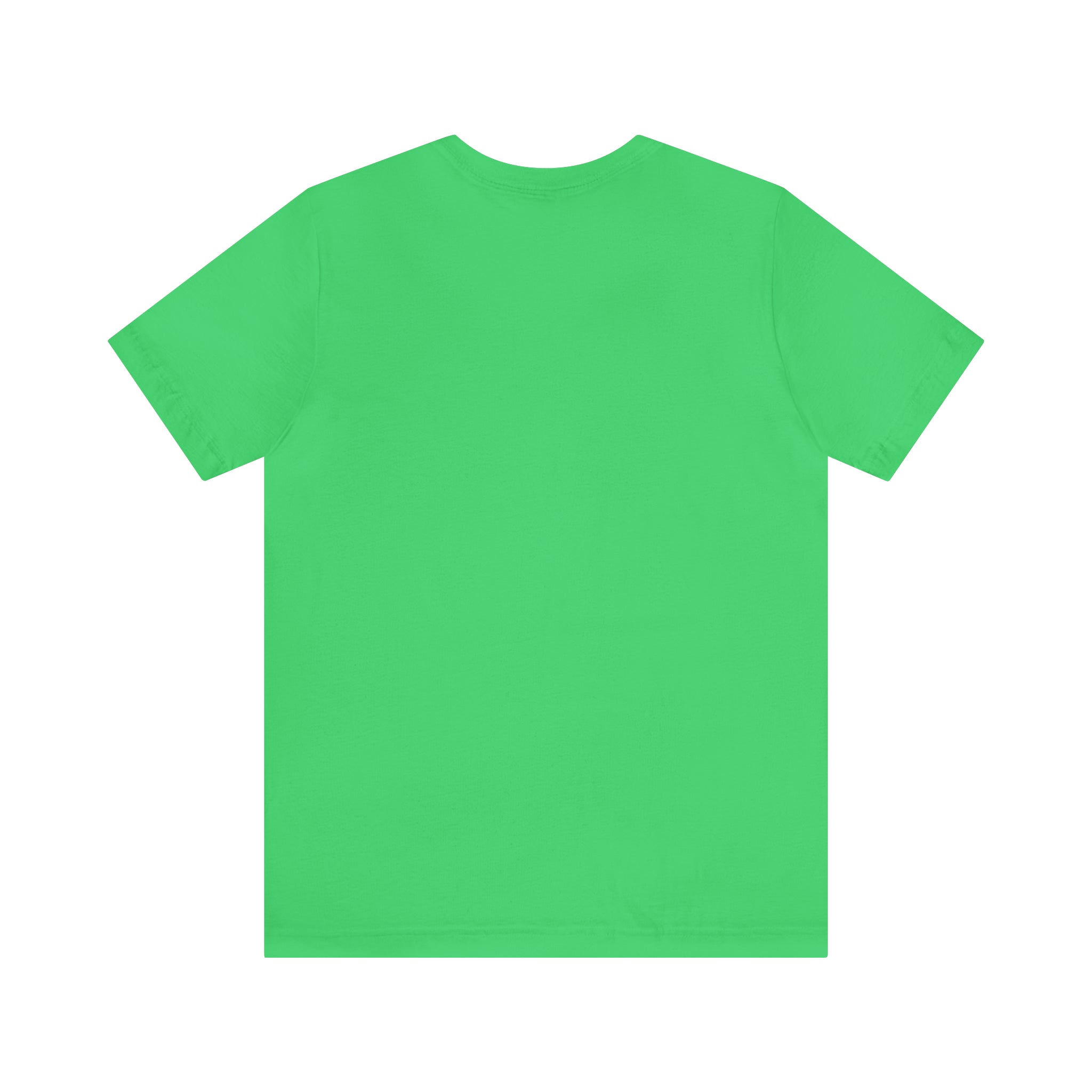 Taino Symbolism Unisex Jersey Short Sleeve Tee