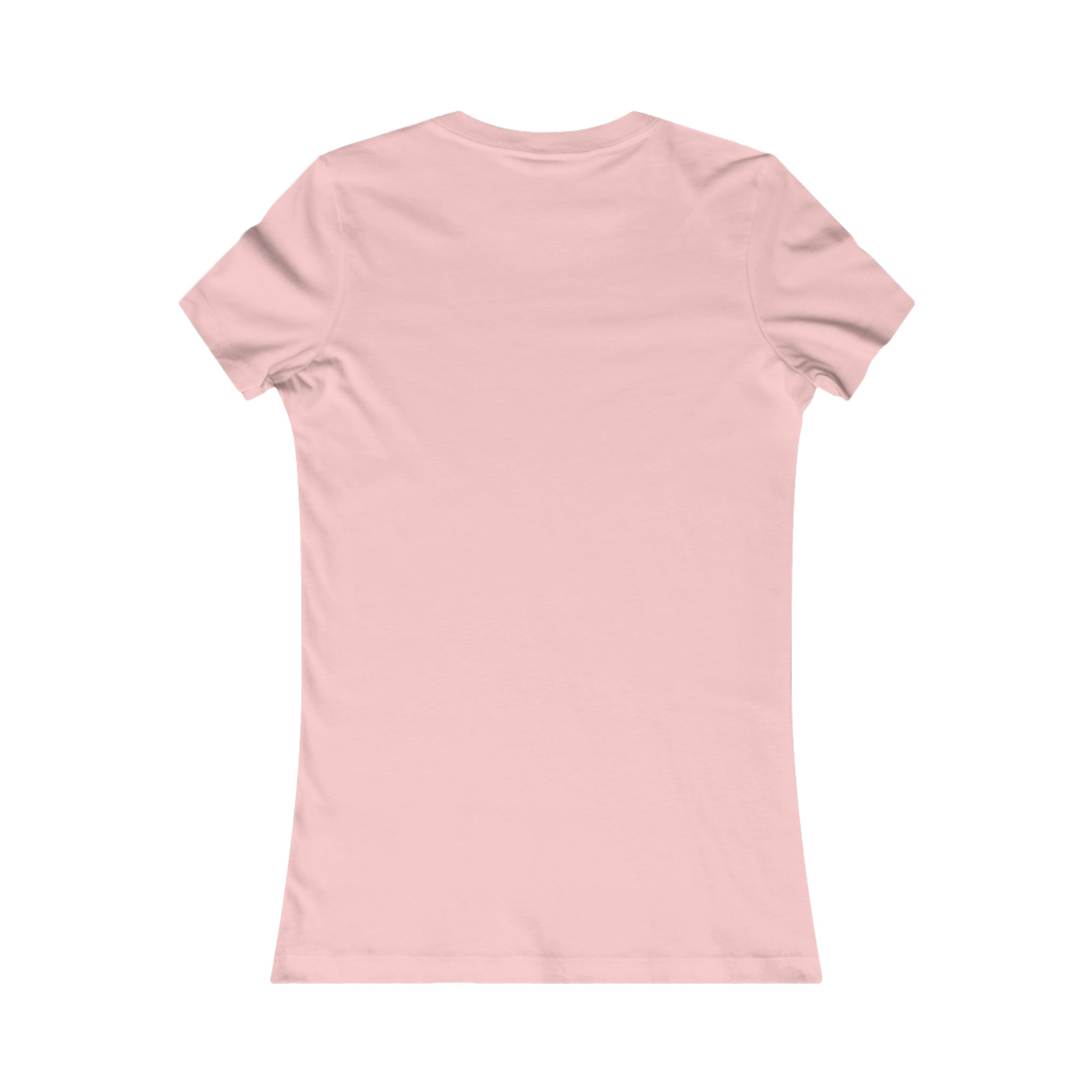 Taino Trigonolito Women's Favorite Tee