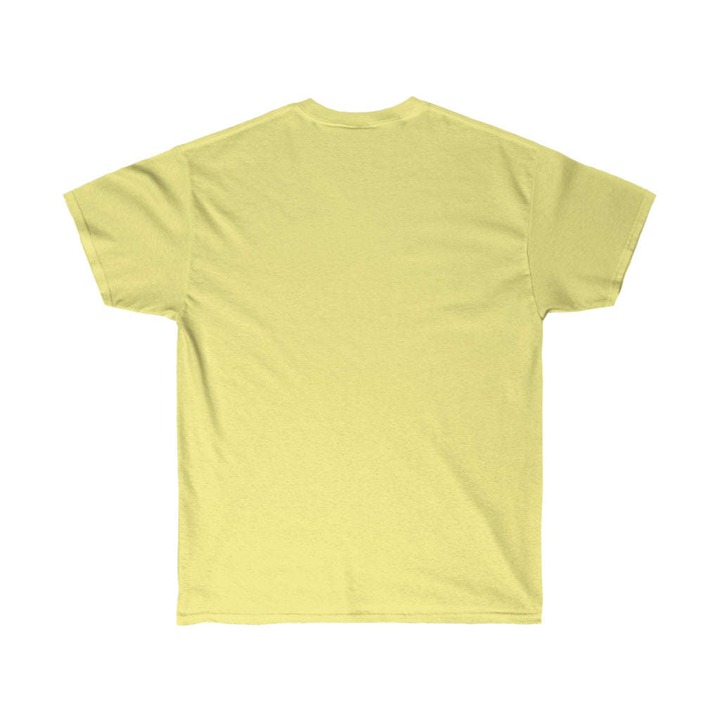 Taino Symbolism Unisex Ultra Cotton Tee