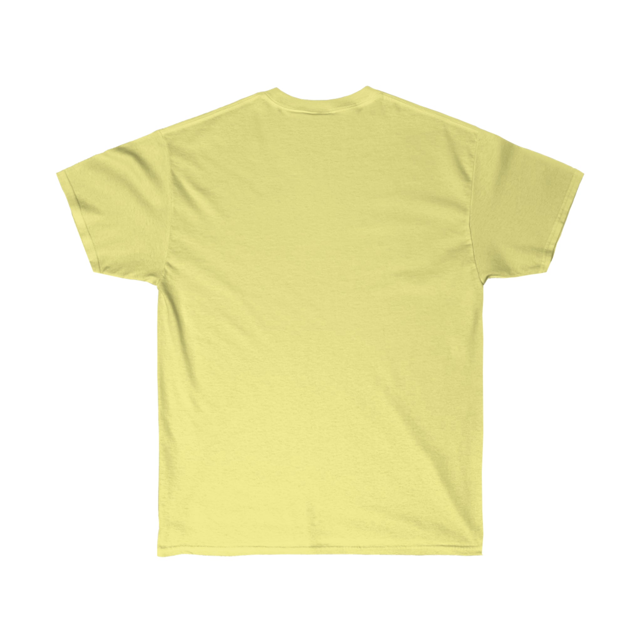 Taino Symbolism Unisex Ultra Cotton Tee