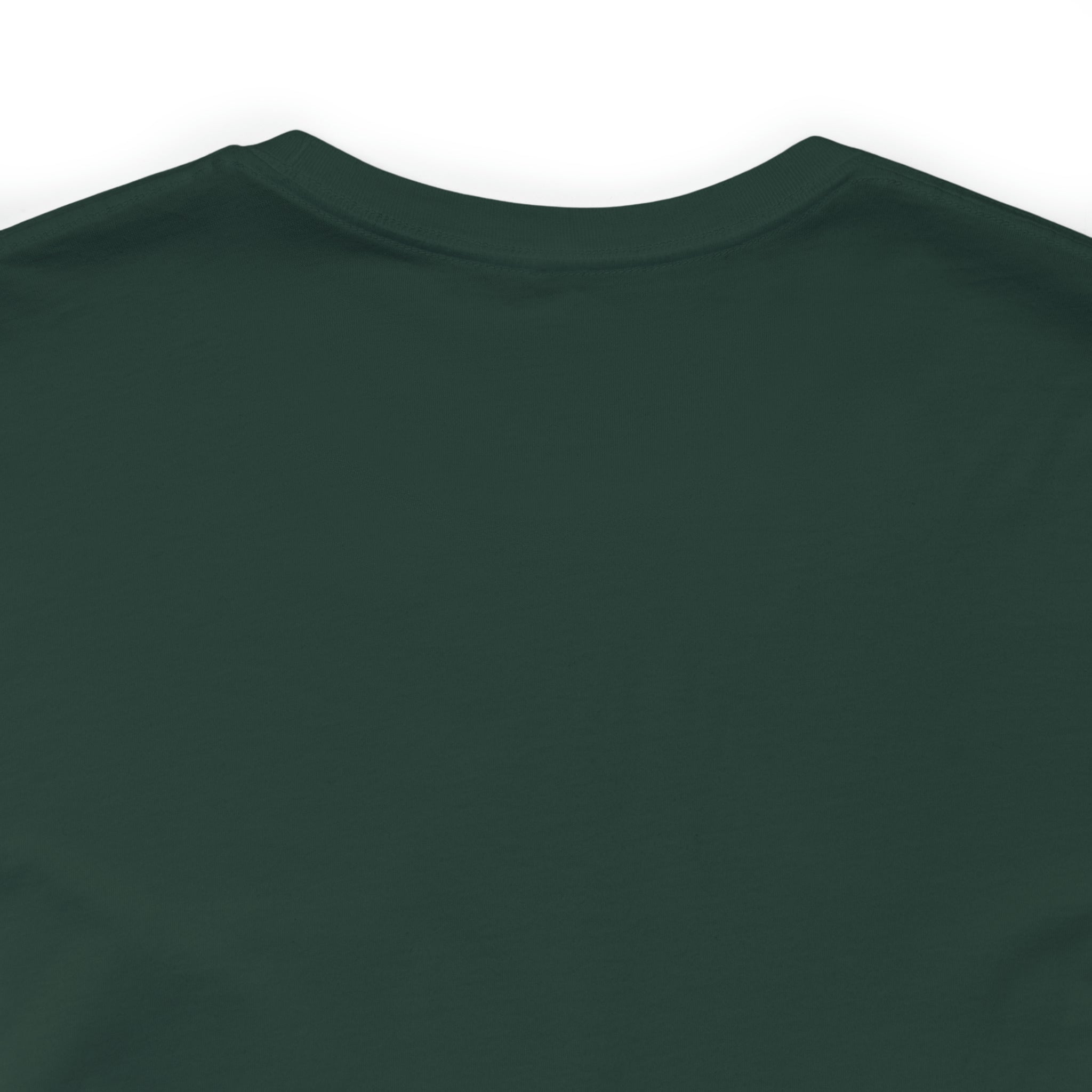 Taino Artifact Unisex Jersey Short Sleeve Tee