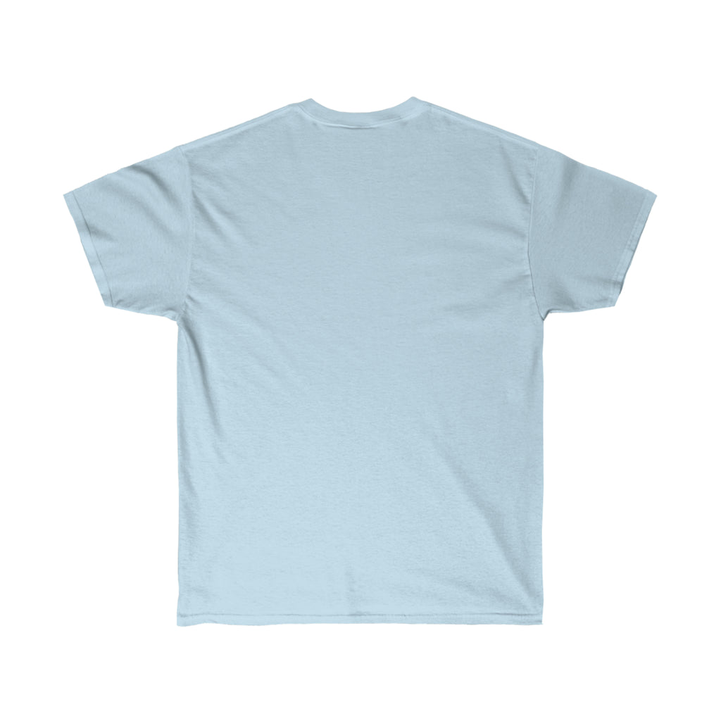 Taino Symbolism Unisex Ultra Cotton Tee