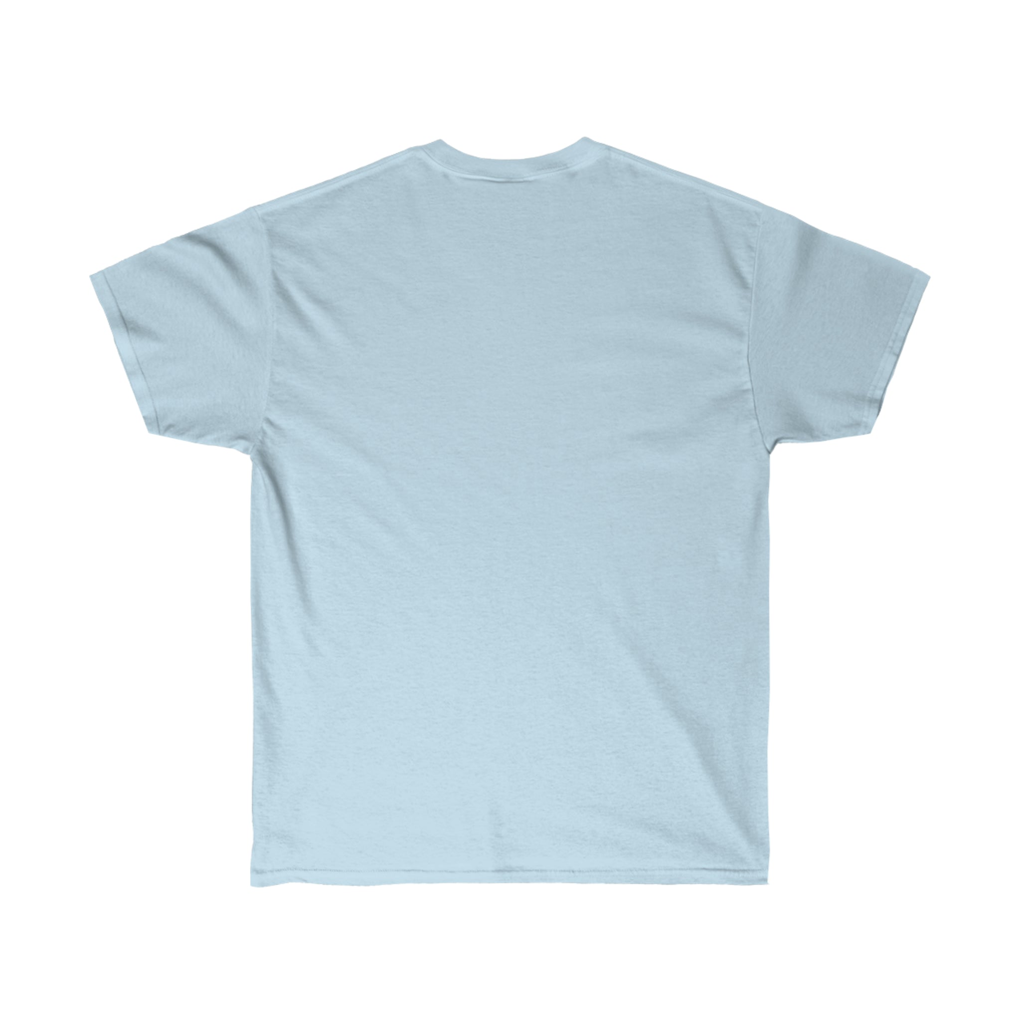 Taino Symbolism Unisex Ultra Cotton Tee
