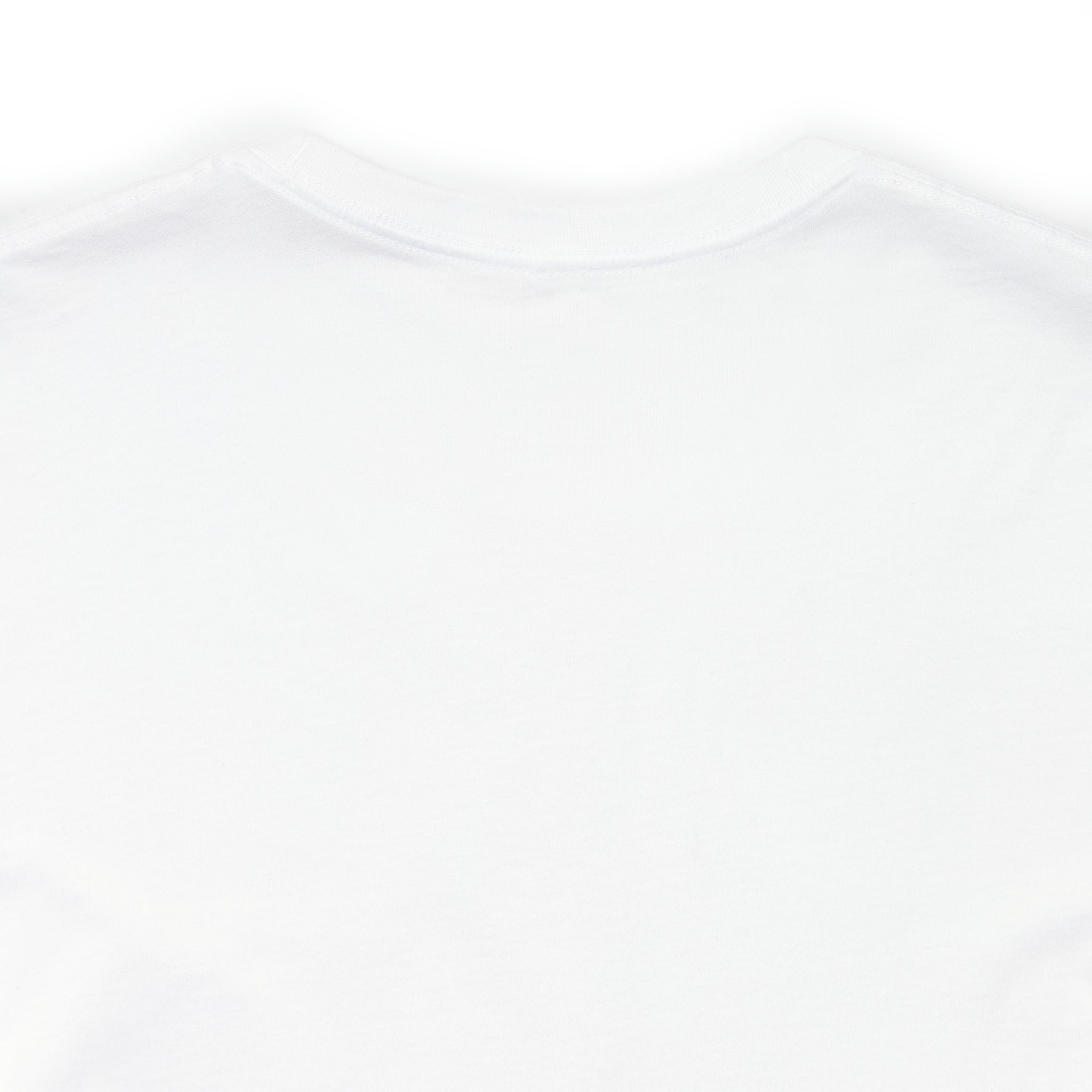 Taino Symbolism Unisex Jersey Short Sleeve Tee