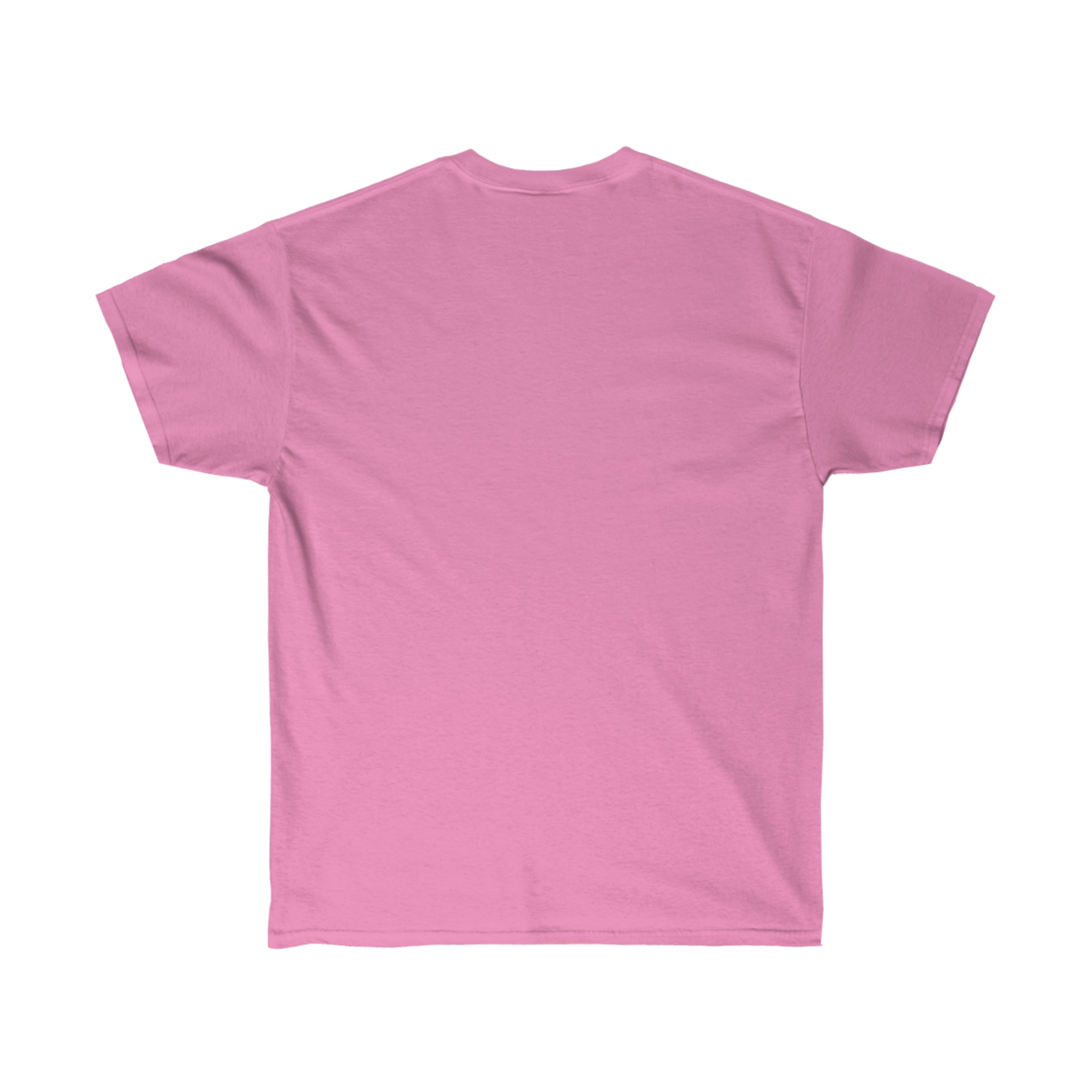 Taino Multicolored Artifact Unisex Ultra Cotton Tee
