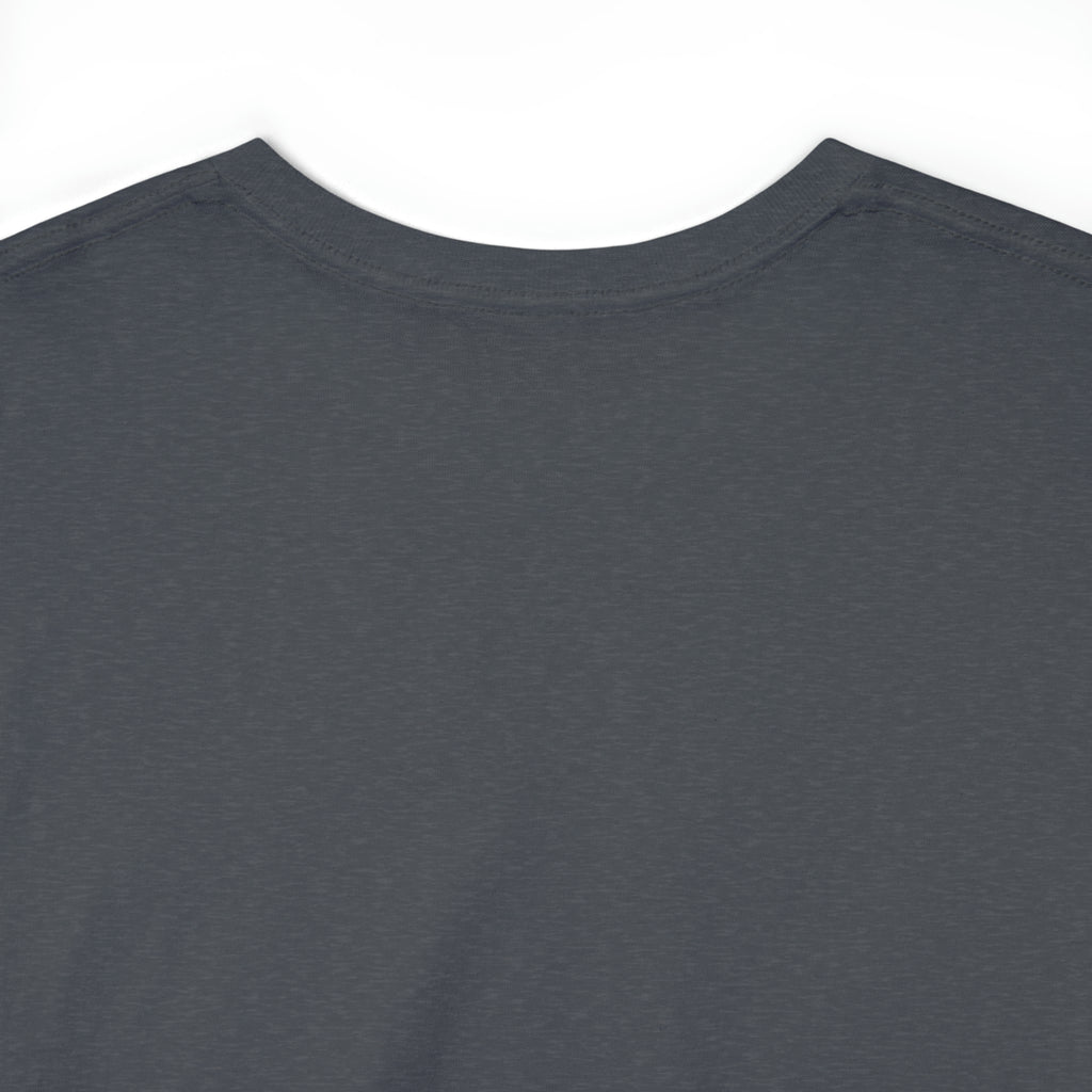 Taino Artifact Unisex Heavy Cotton Tee
