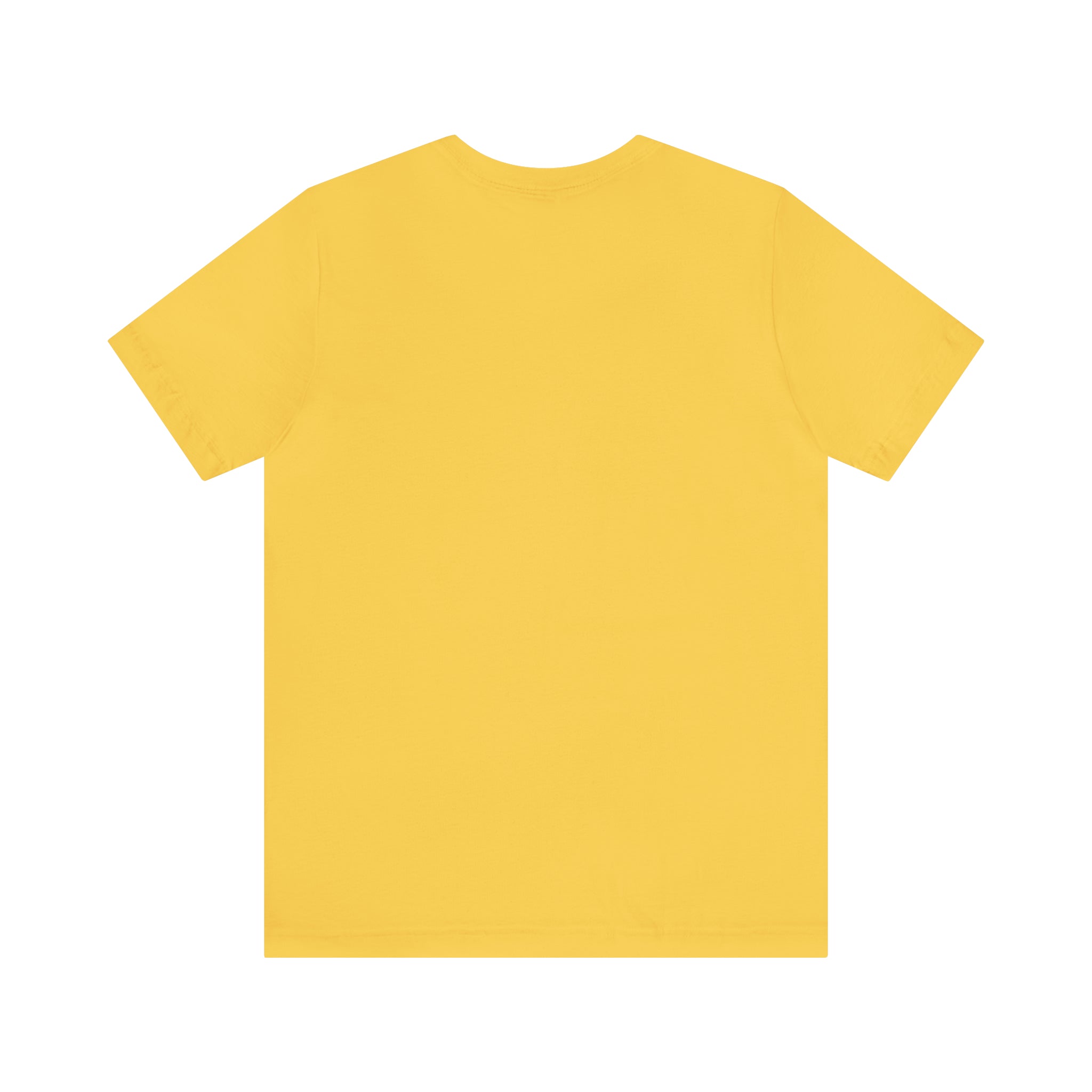 Taino Symbolism Unisex Jersey Short Sleeve Tee