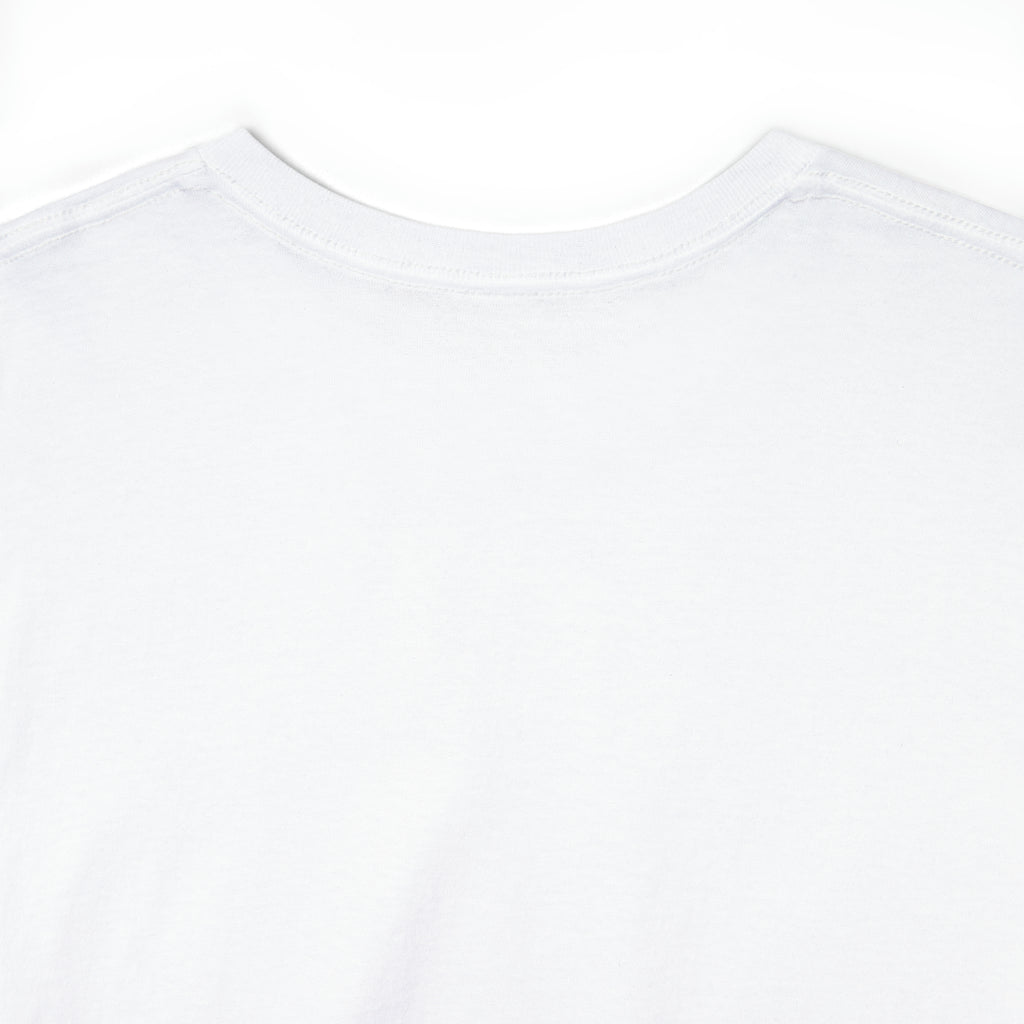 Taino Artifact Unisex Heavy Cotton Tee