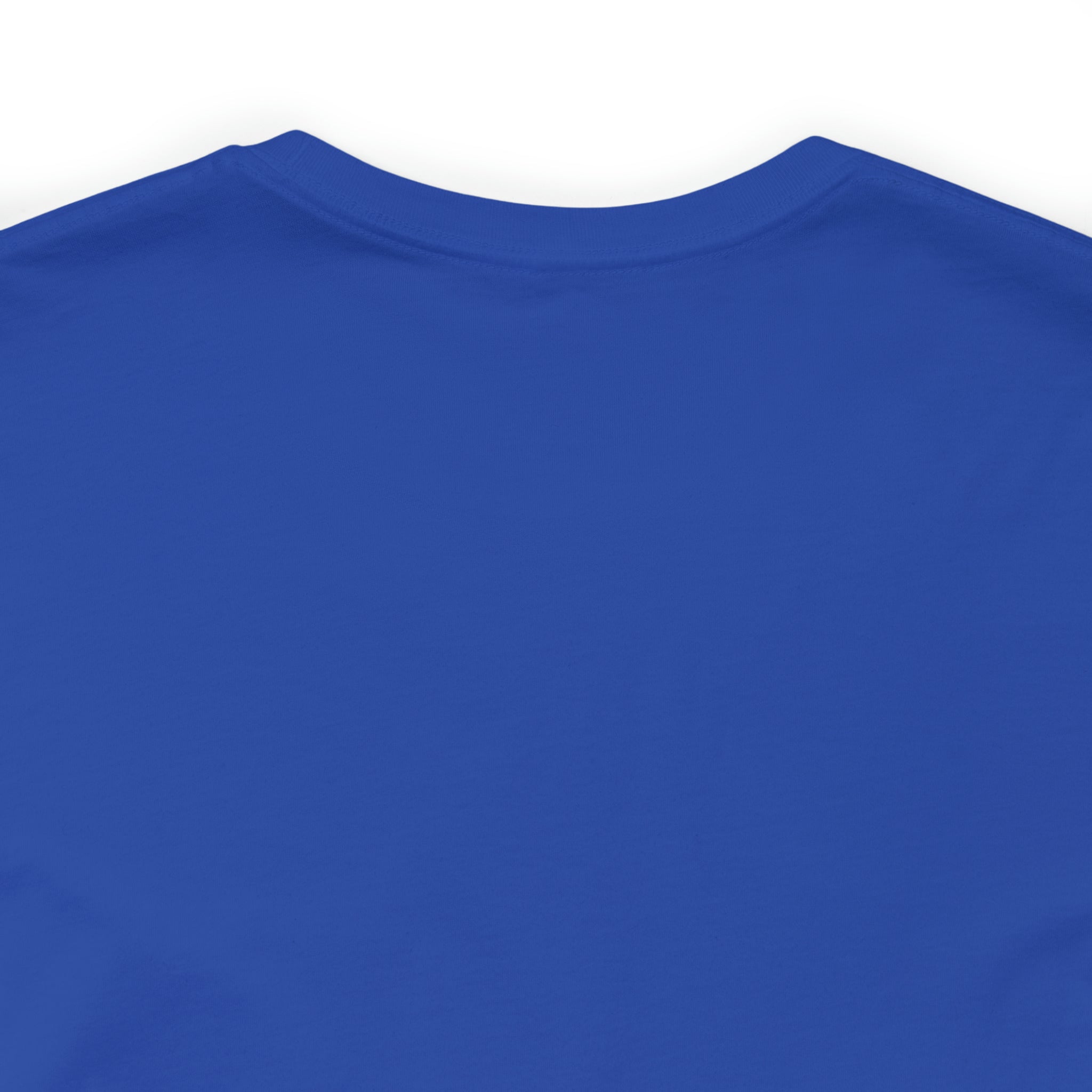 Taino Symbolism Unisex Jersey Short Sleeve Tee