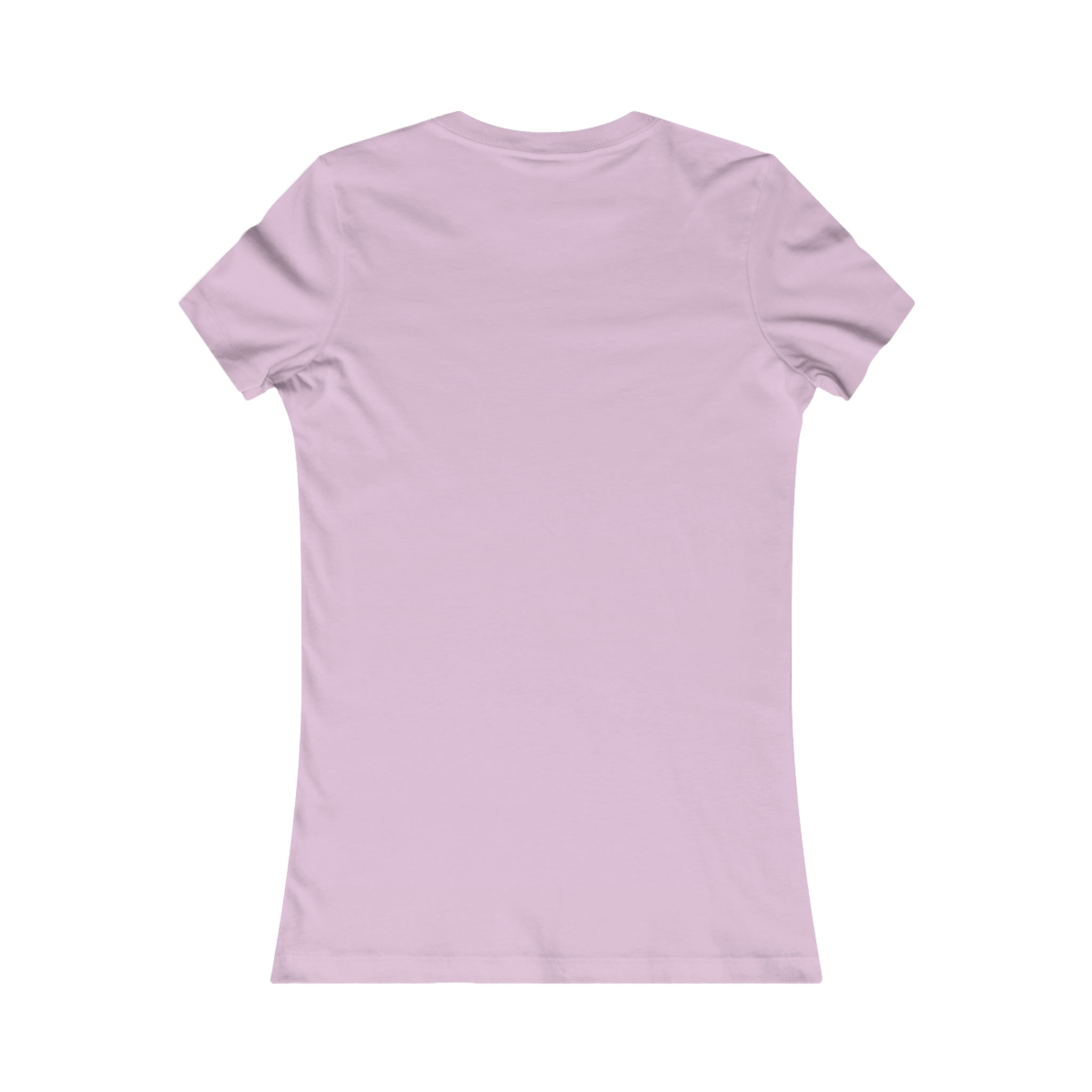 Puerto Rican Flag Coqui Women's Favorite Tee