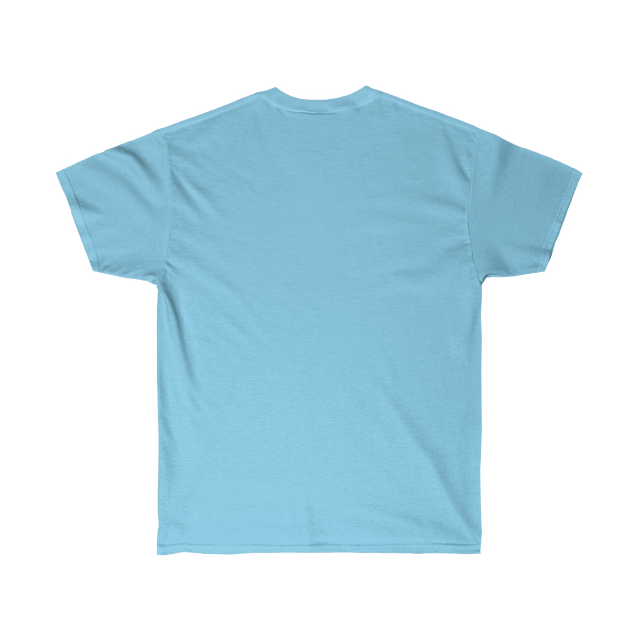 Taino Symbolism Unisex Ultra Cotton Tee