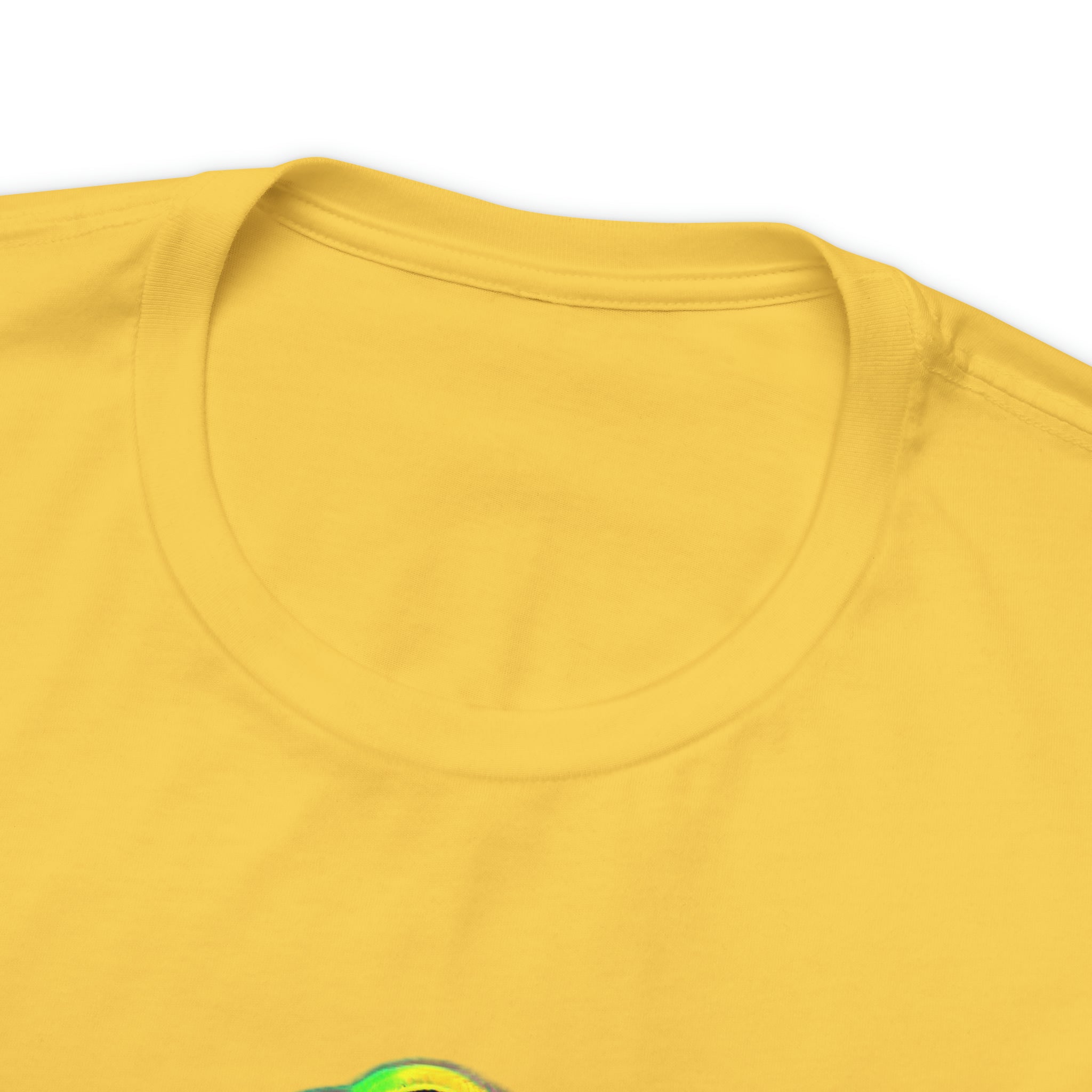 Taino Symbolism Unisex Jersey Short Sleeve Tee
