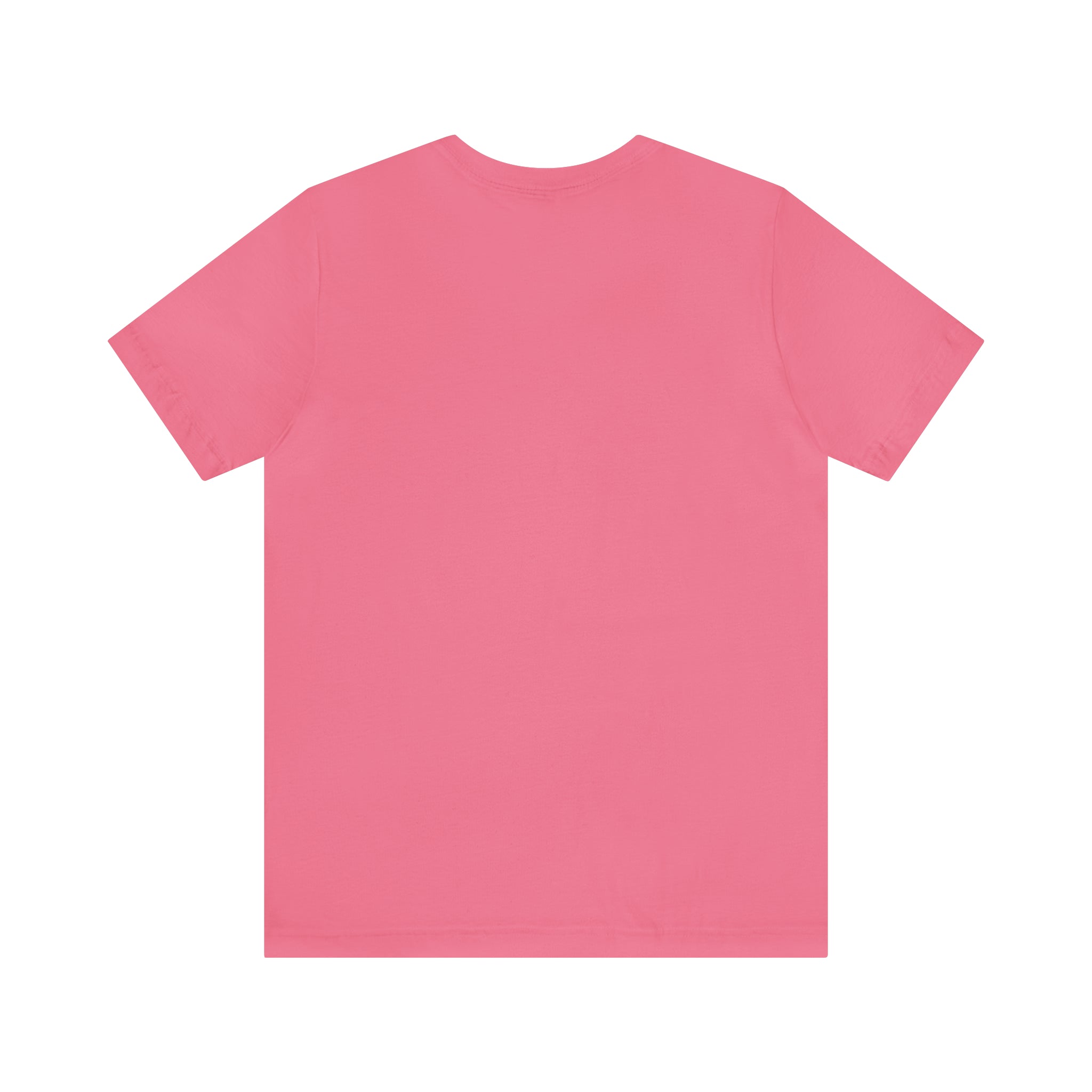 Taino Symbolism Unisex Jersey Short Sleeve Tee