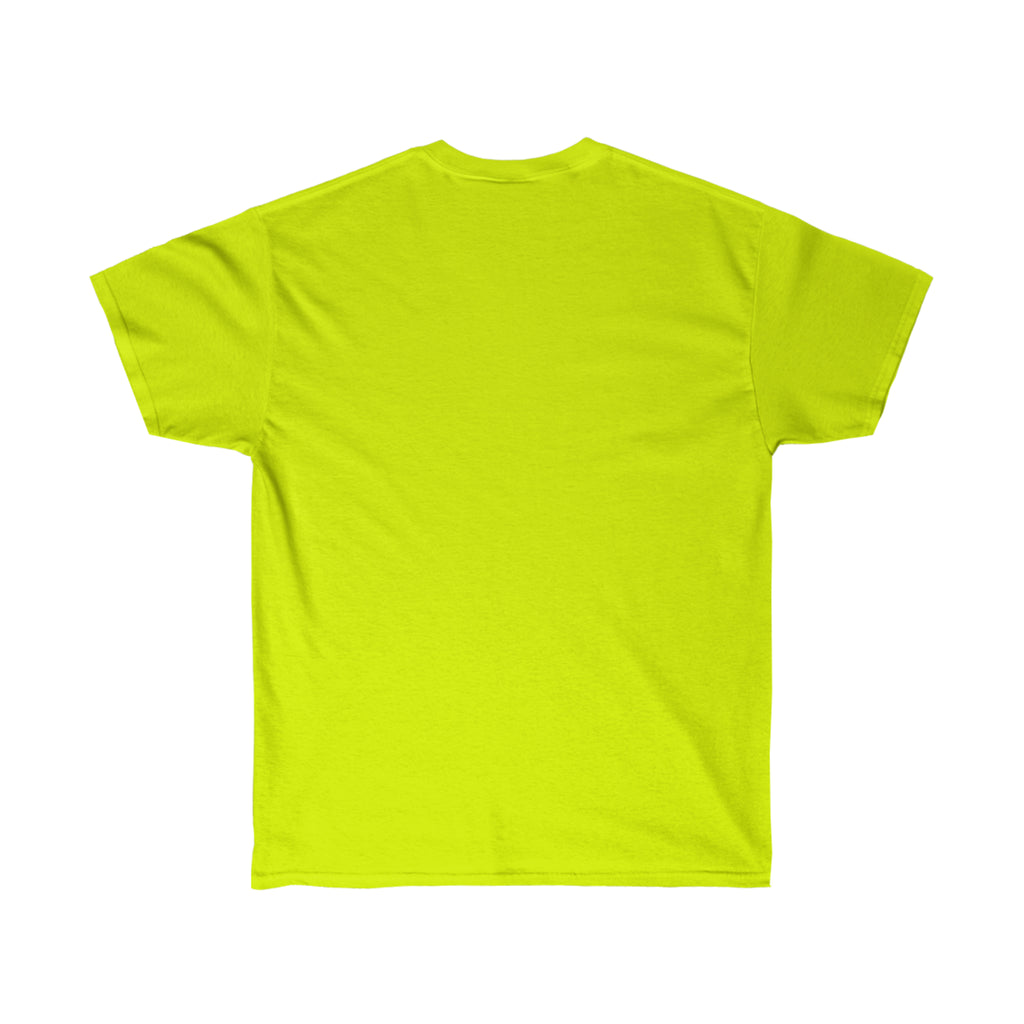 Taino Symbolism Unisex Ultra Cotton Tee