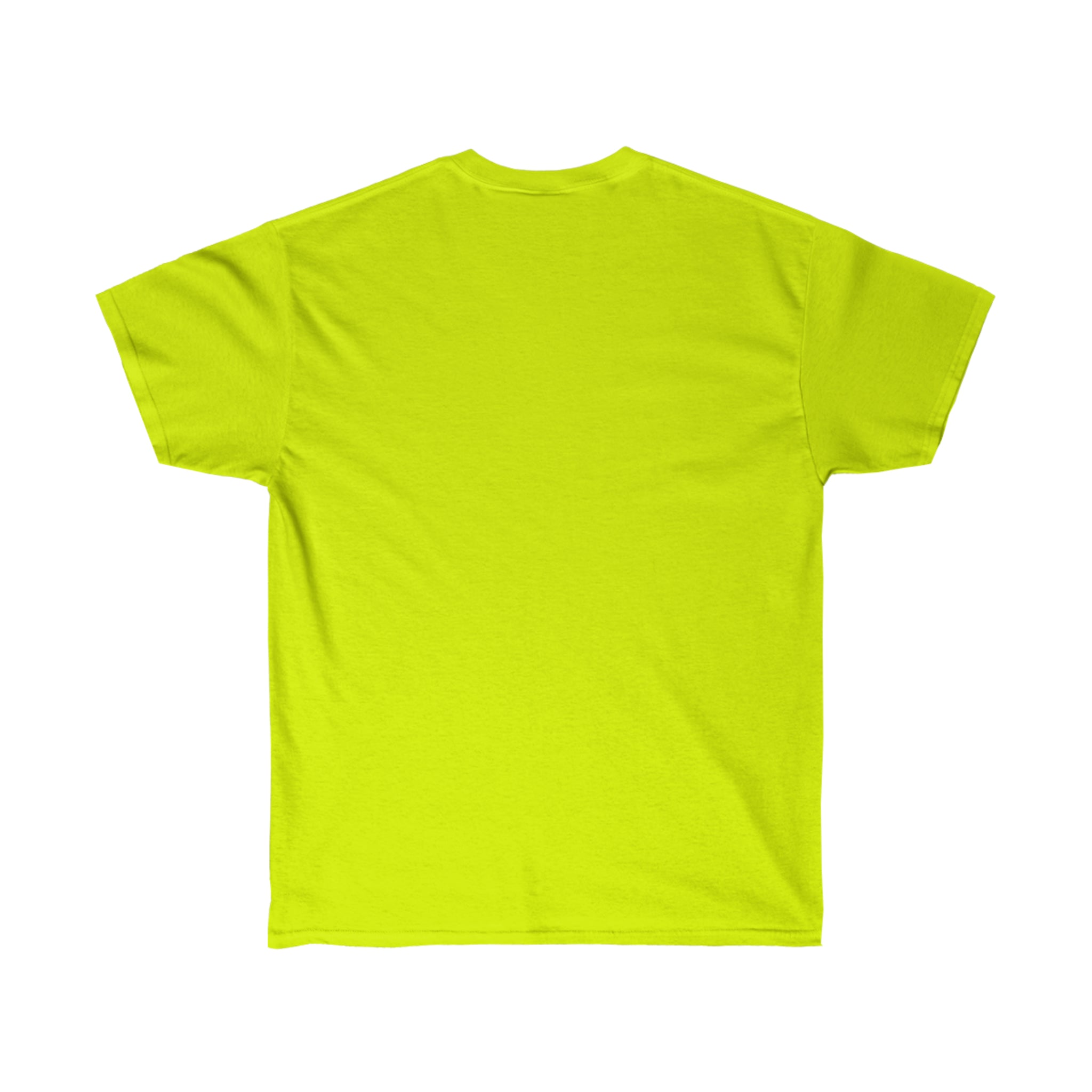 Taino Symbolism Unisex Ultra Cotton Tee