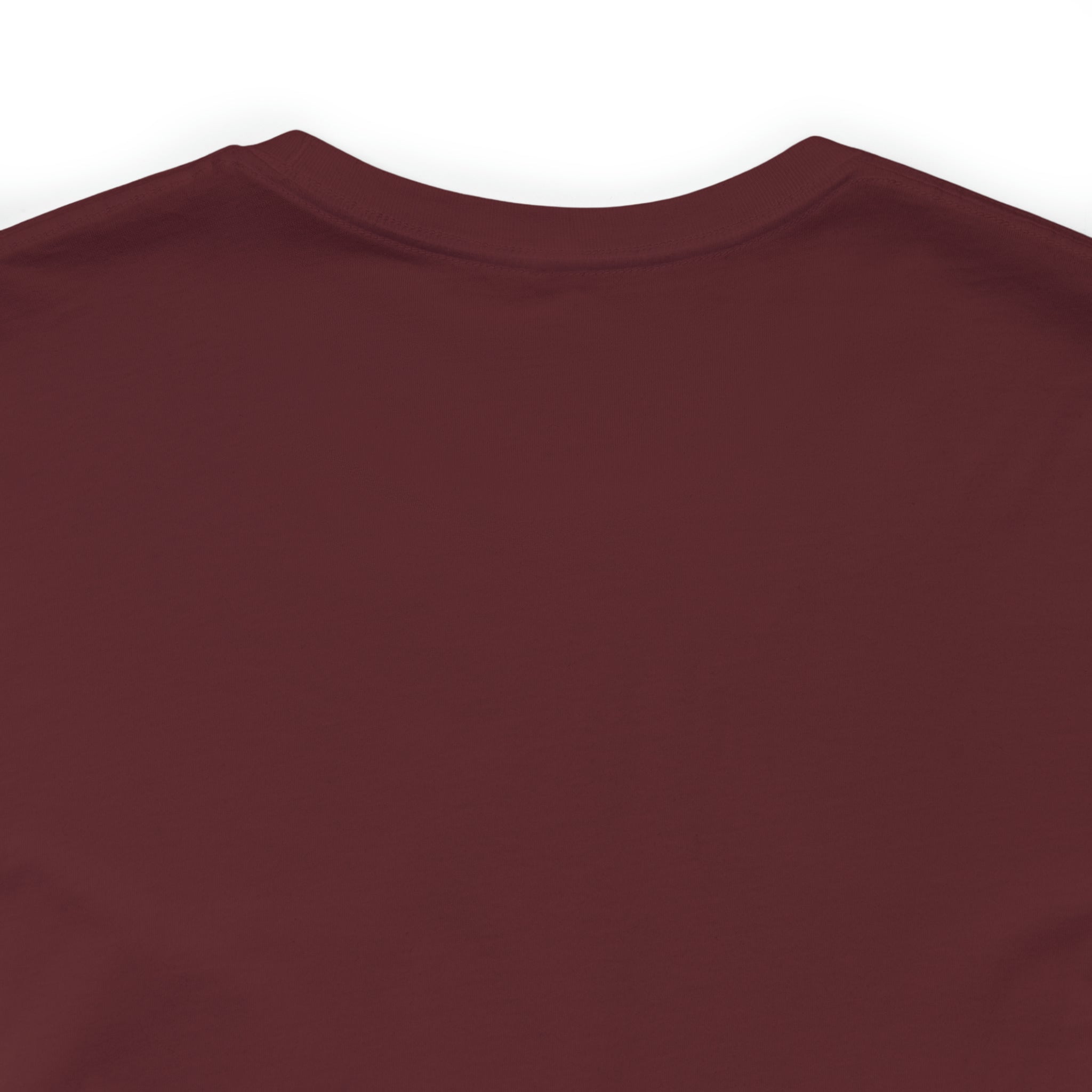 Taino Symbolism Unisex Jersey Short Sleeve Tee