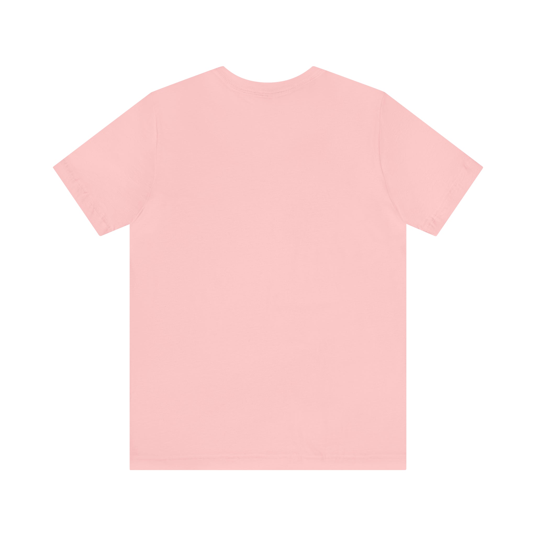 Taino Symbolism Unisex Jersey Short Sleeve Tee