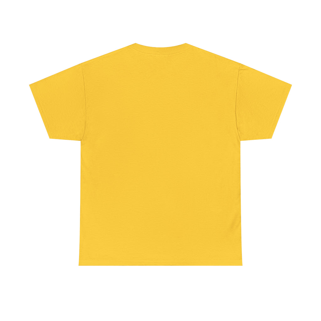 Taino Artifact Unisex Heavy Cotton Tee