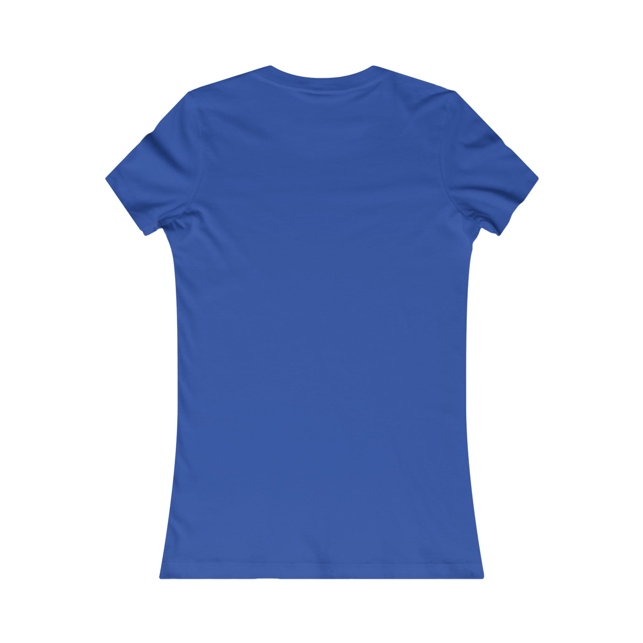 Puerto Rican Flag Coqui Women's Favorite Tee
